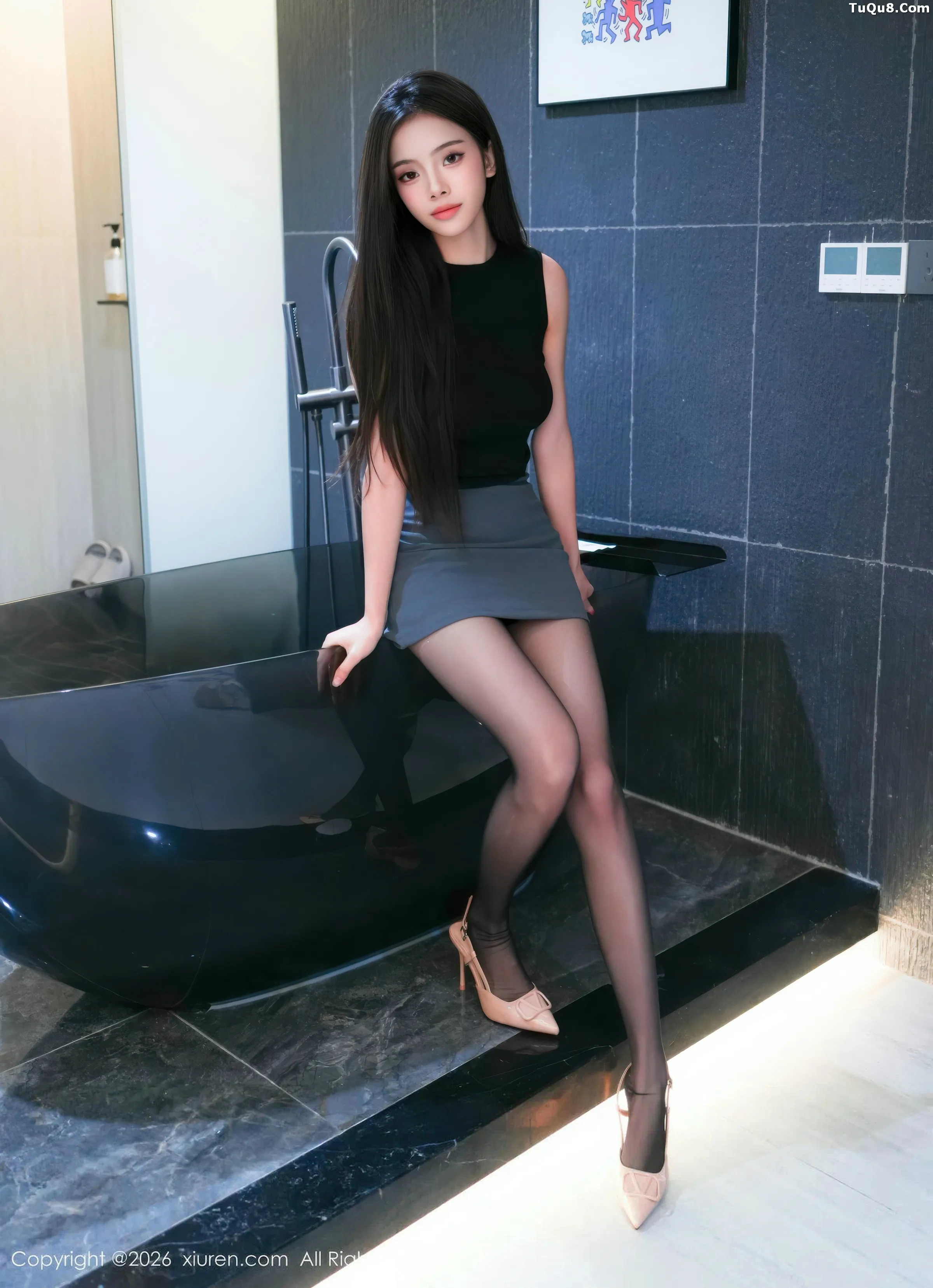 漂亮美女_小奶娇全集 漂亮美女_小奶娇全集