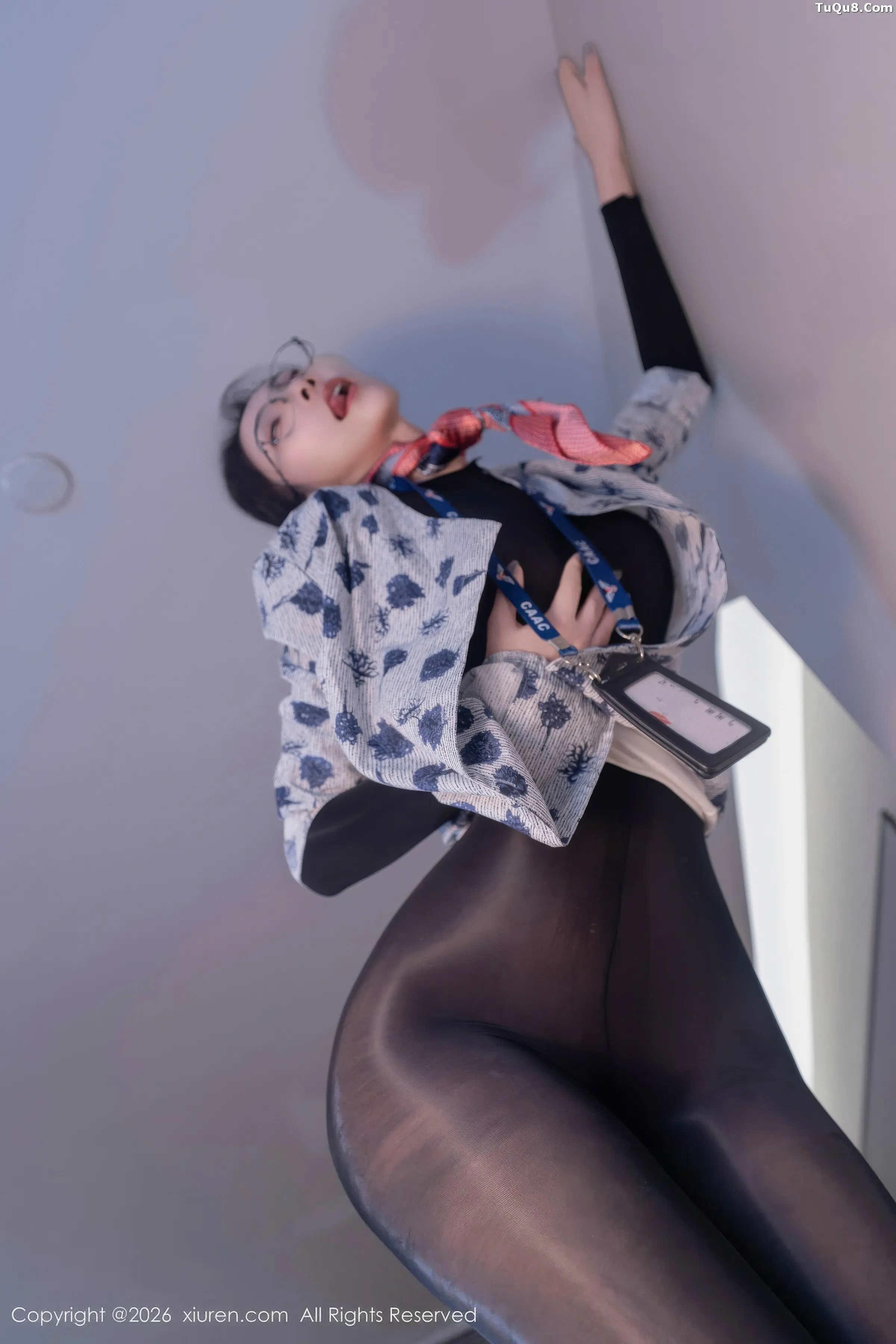 漂亮美女_Vanessa全集 漂亮美女_Vanessa全集