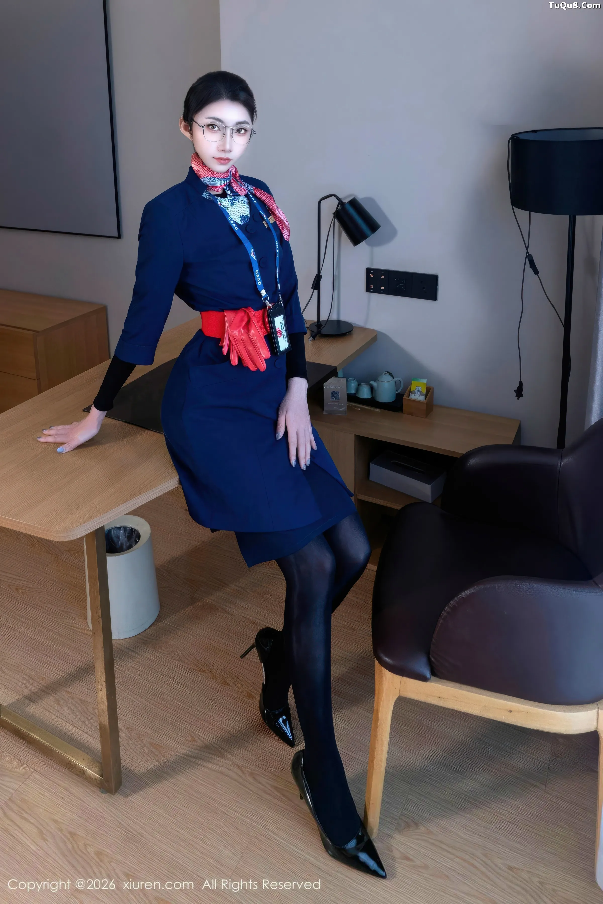 漂亮美女_Vanessa全集 漂亮美女_Vanessa全集