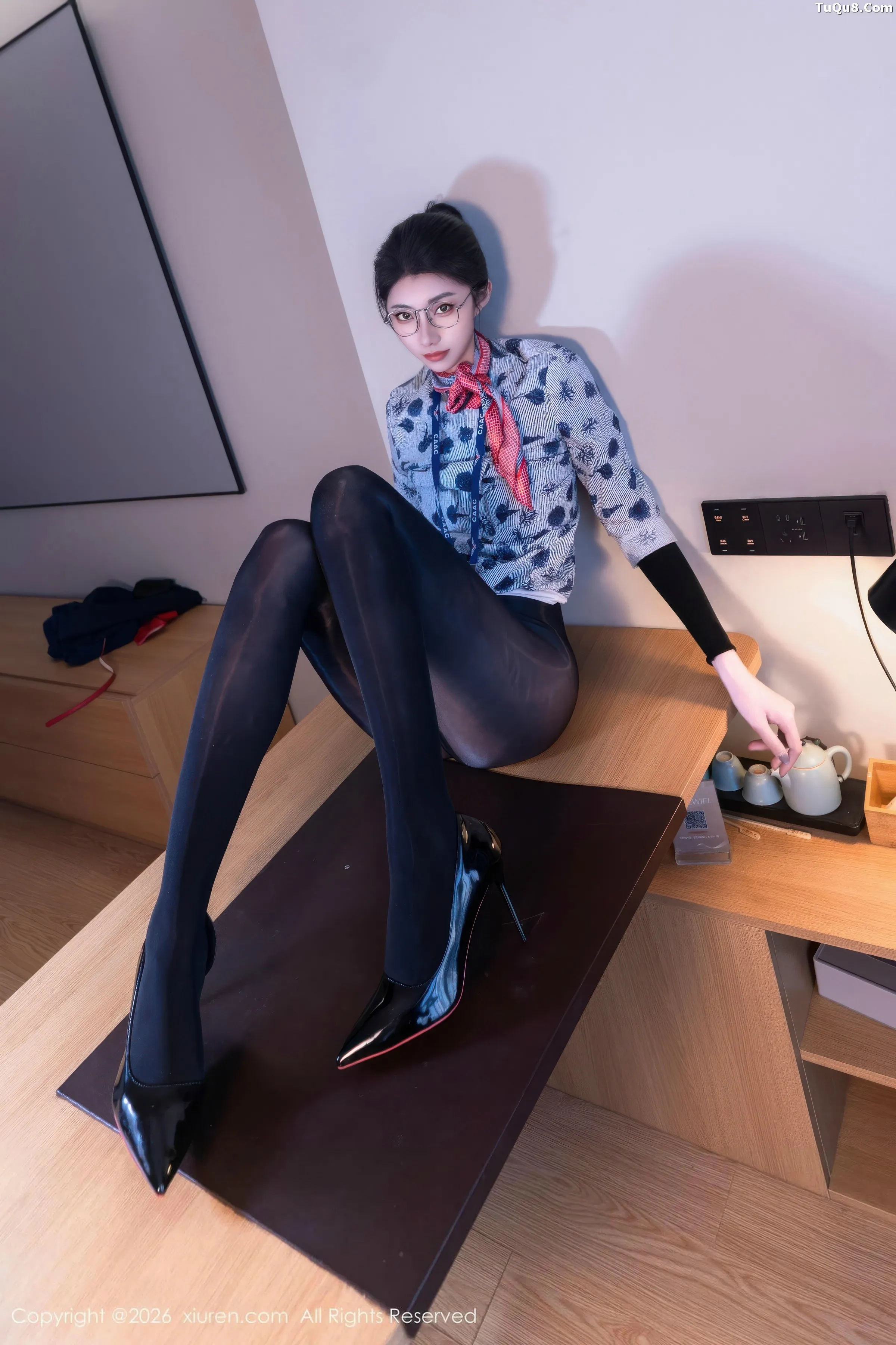 漂亮美女_Vanessa全集 漂亮美女_Vanessa全集