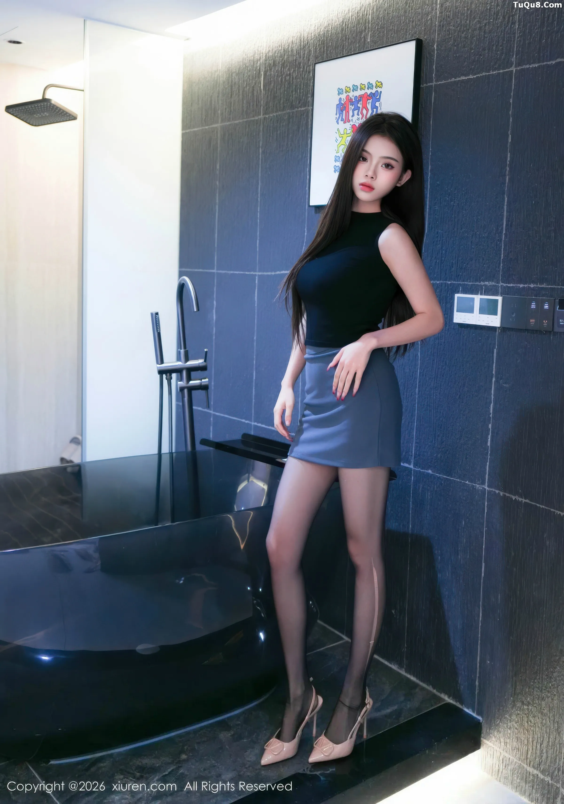 漂亮美女_小奶娇全集 漂亮美女_小奶娇全集