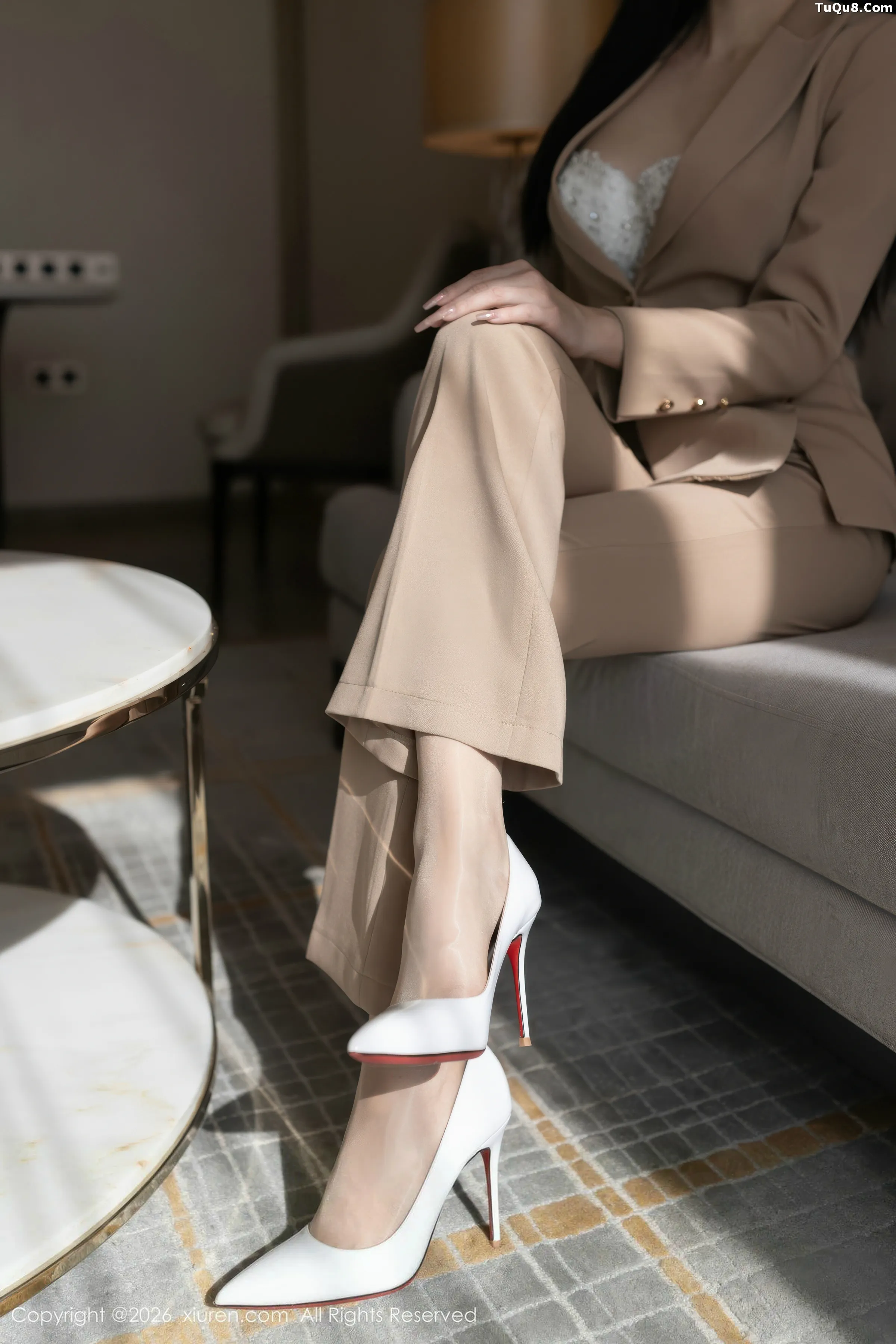 漂亮美女_安然全集 漂亮美女_安然全集