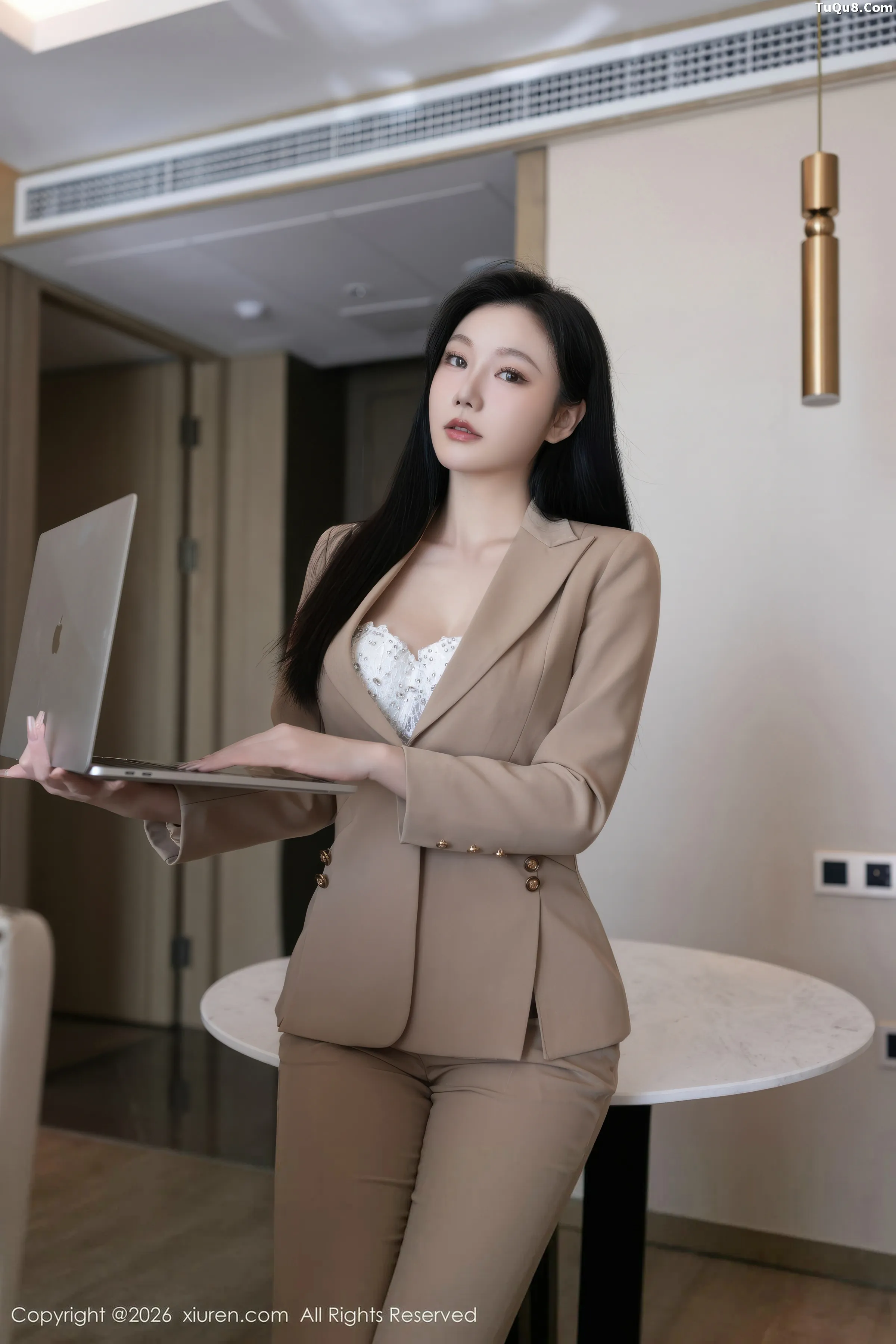 漂亮美女_安然全集 漂亮美女_安然全集