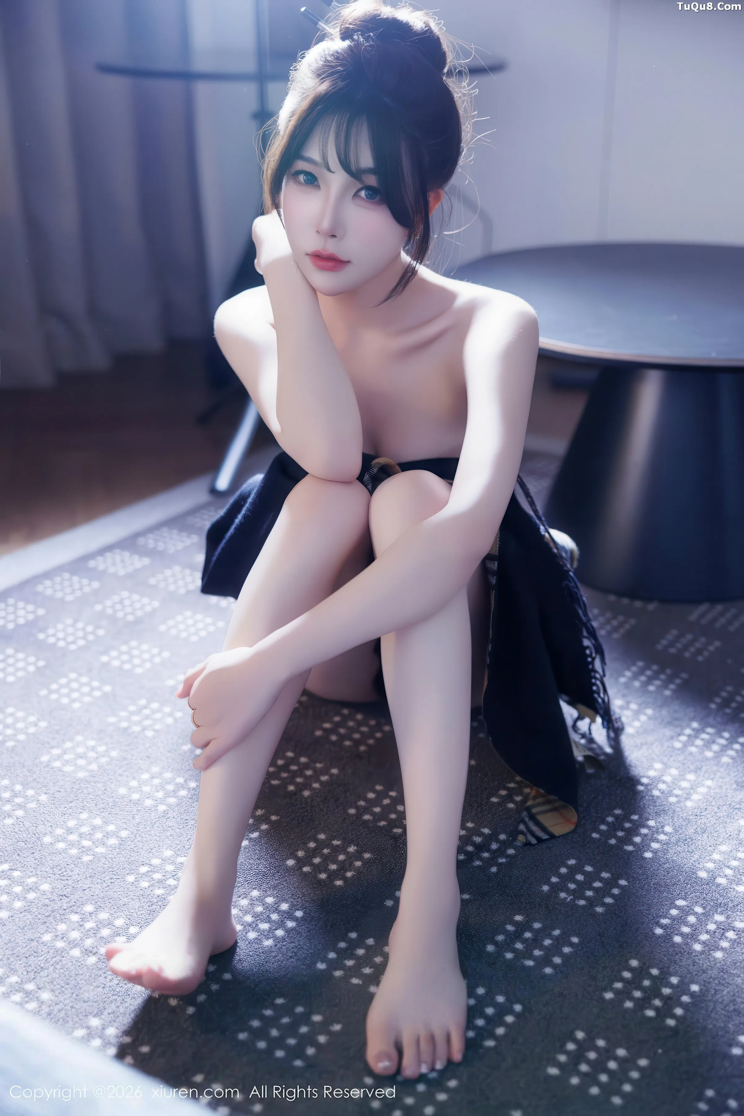 漂亮美女_莉芝荔枝全集