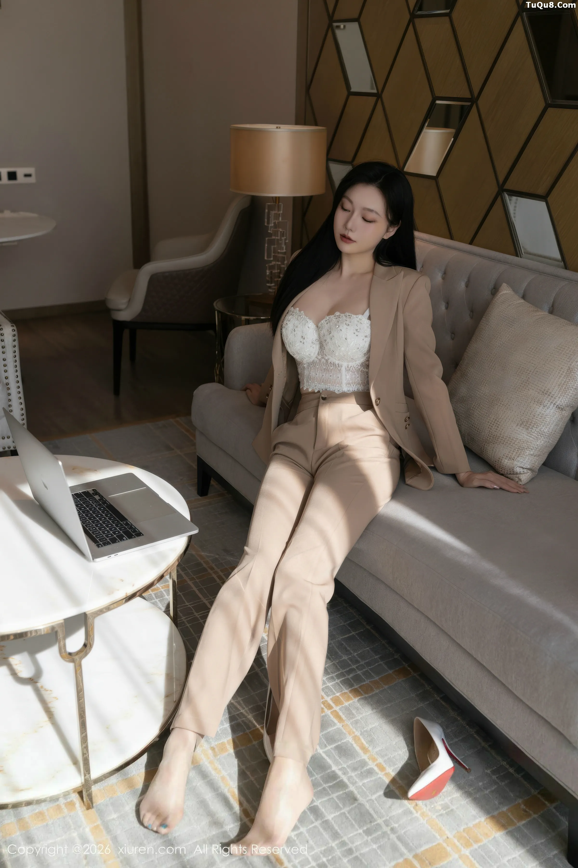 漂亮美女_安然全集 漂亮美女_安然全集