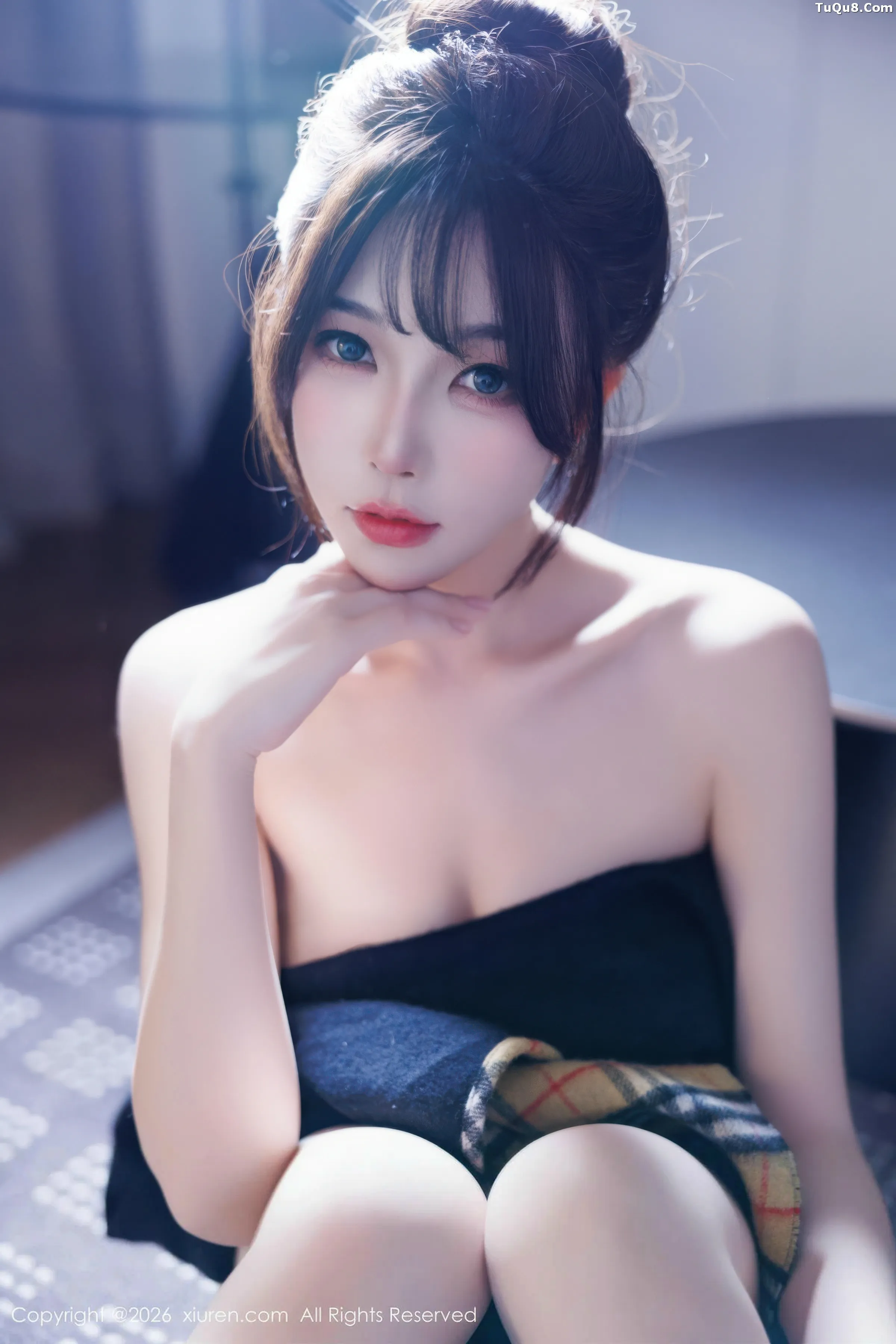 漂亮美女_莉芝荔枝全集