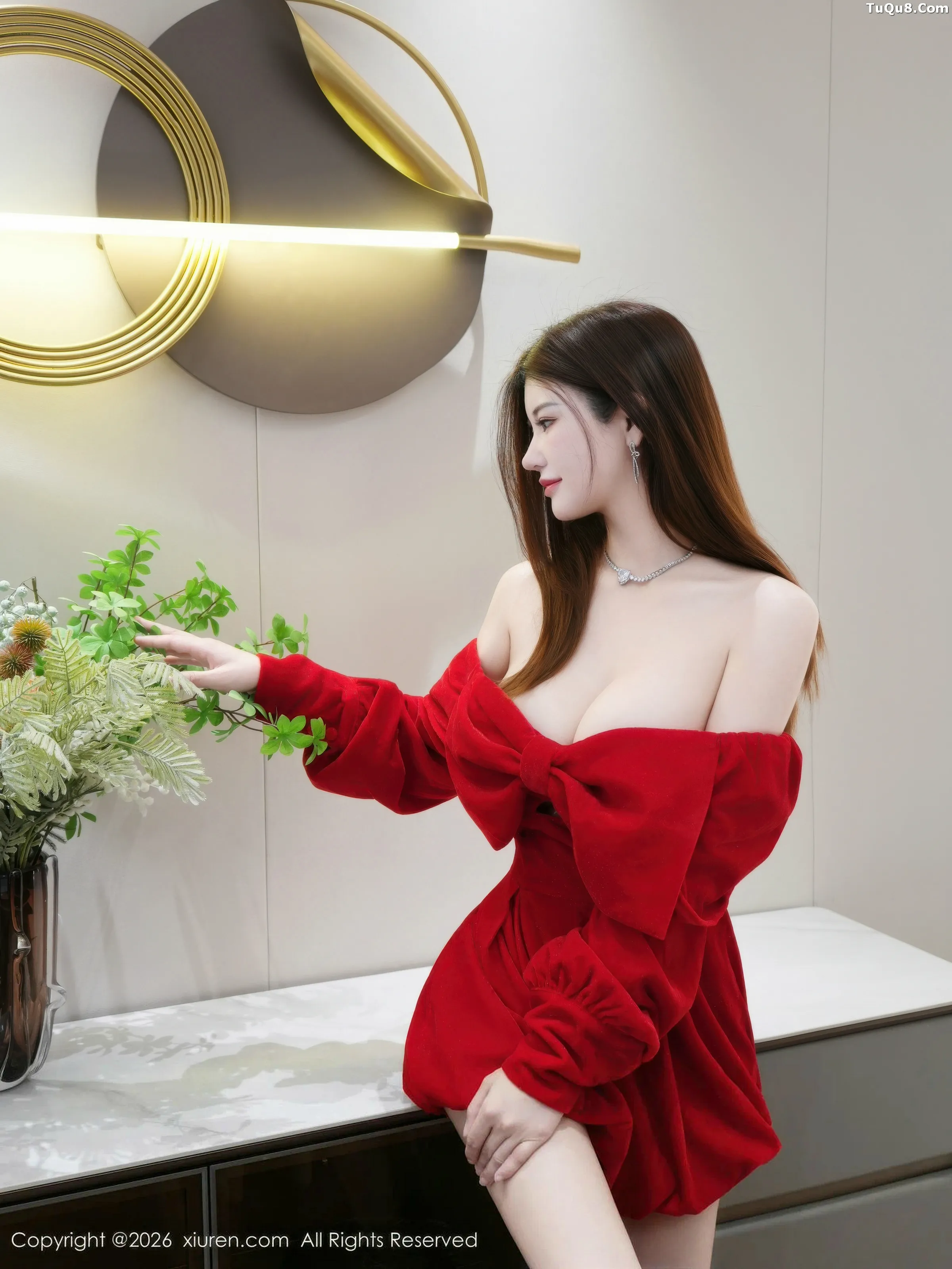 漂亮美女_苏甜橙子全集