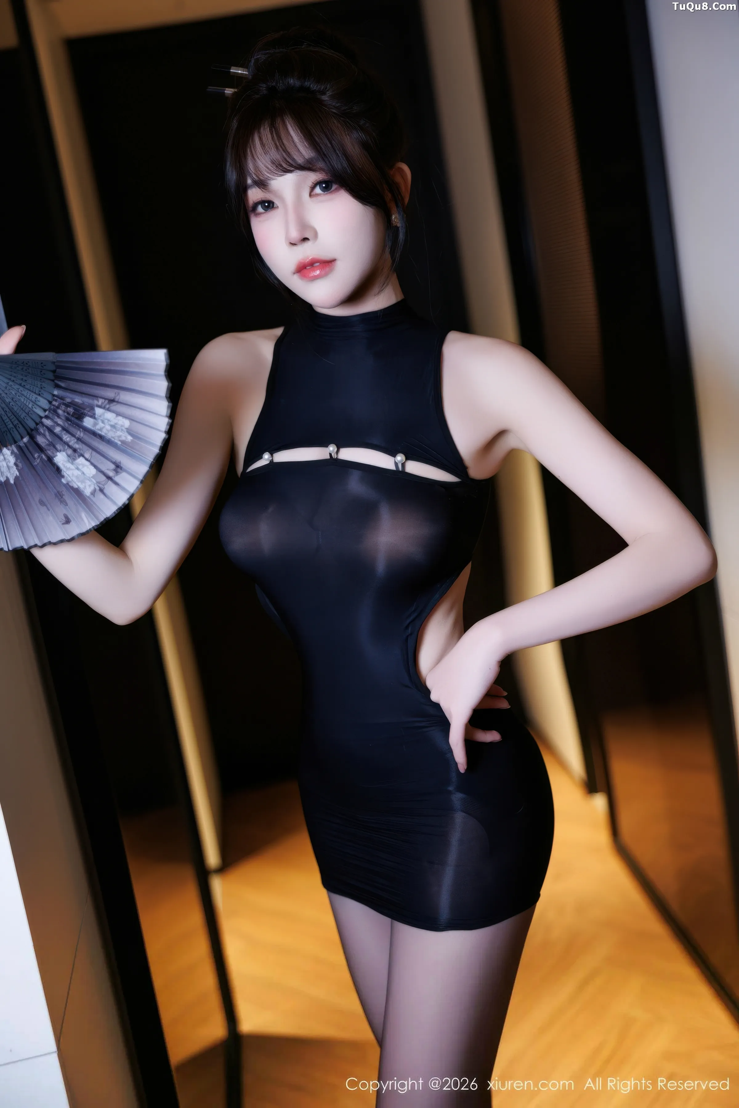 漂亮美女_莉芝荔枝全集