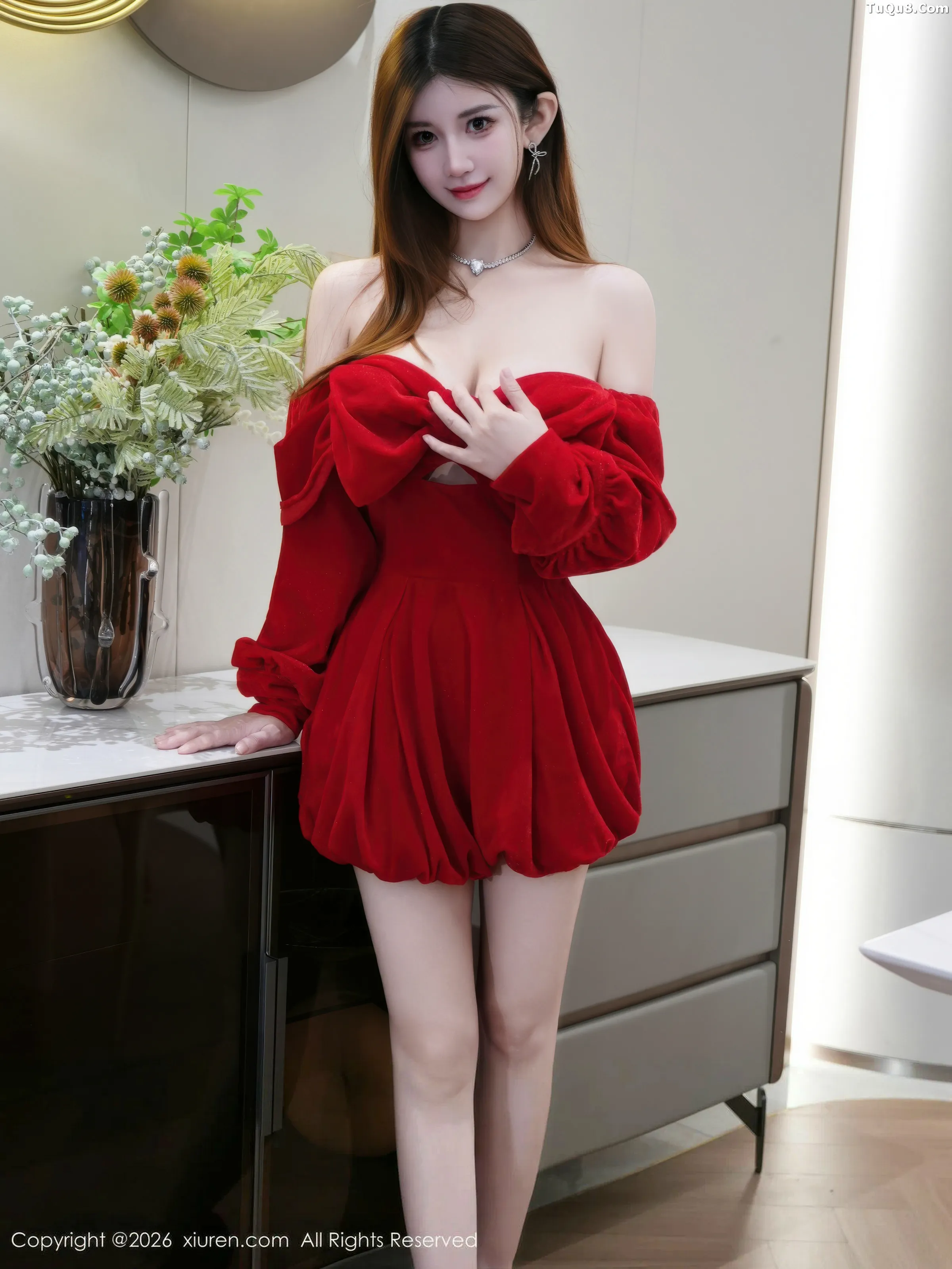 漂亮美女_苏甜橙子全集