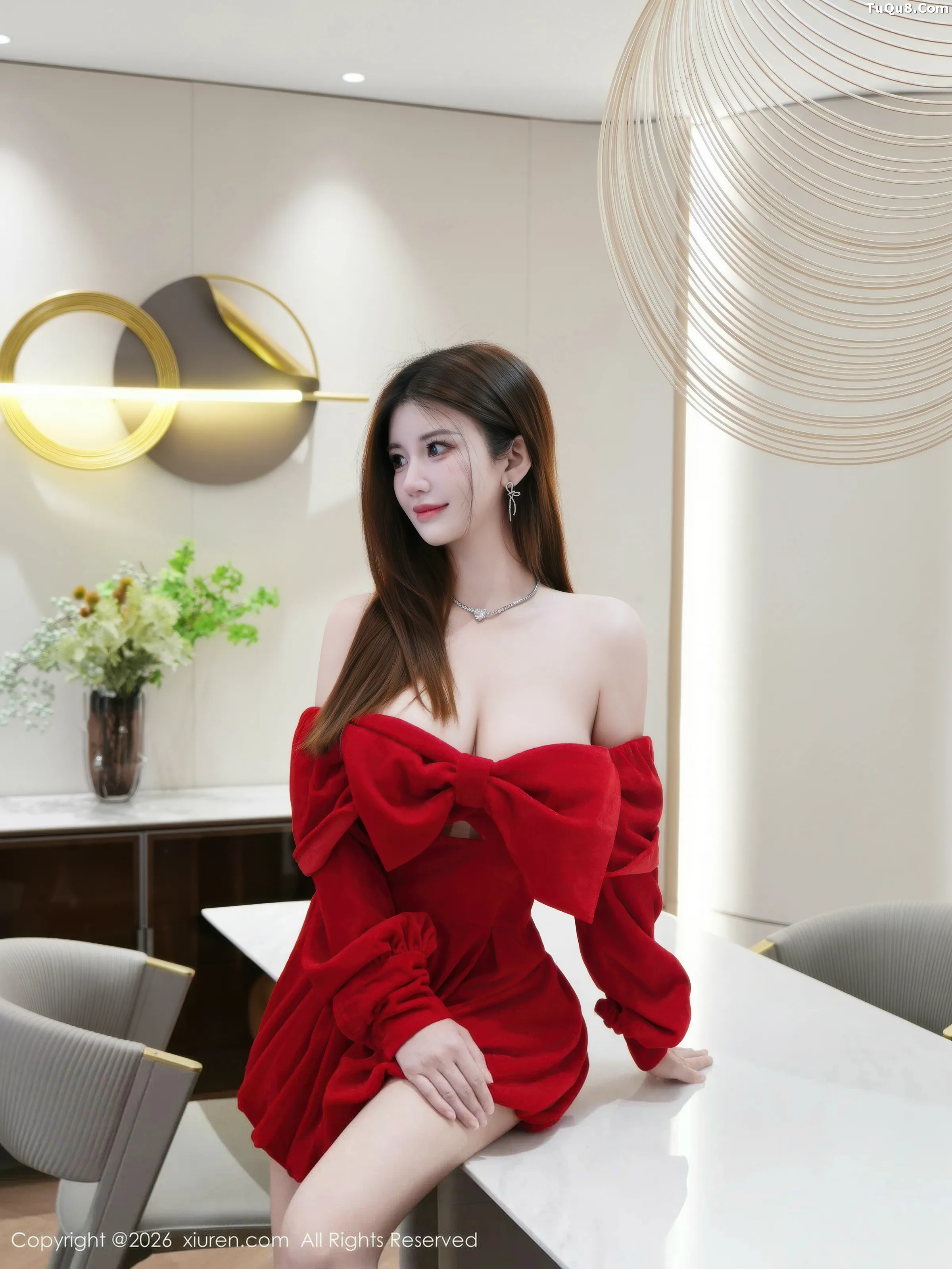 漂亮美女_苏甜橙子全集