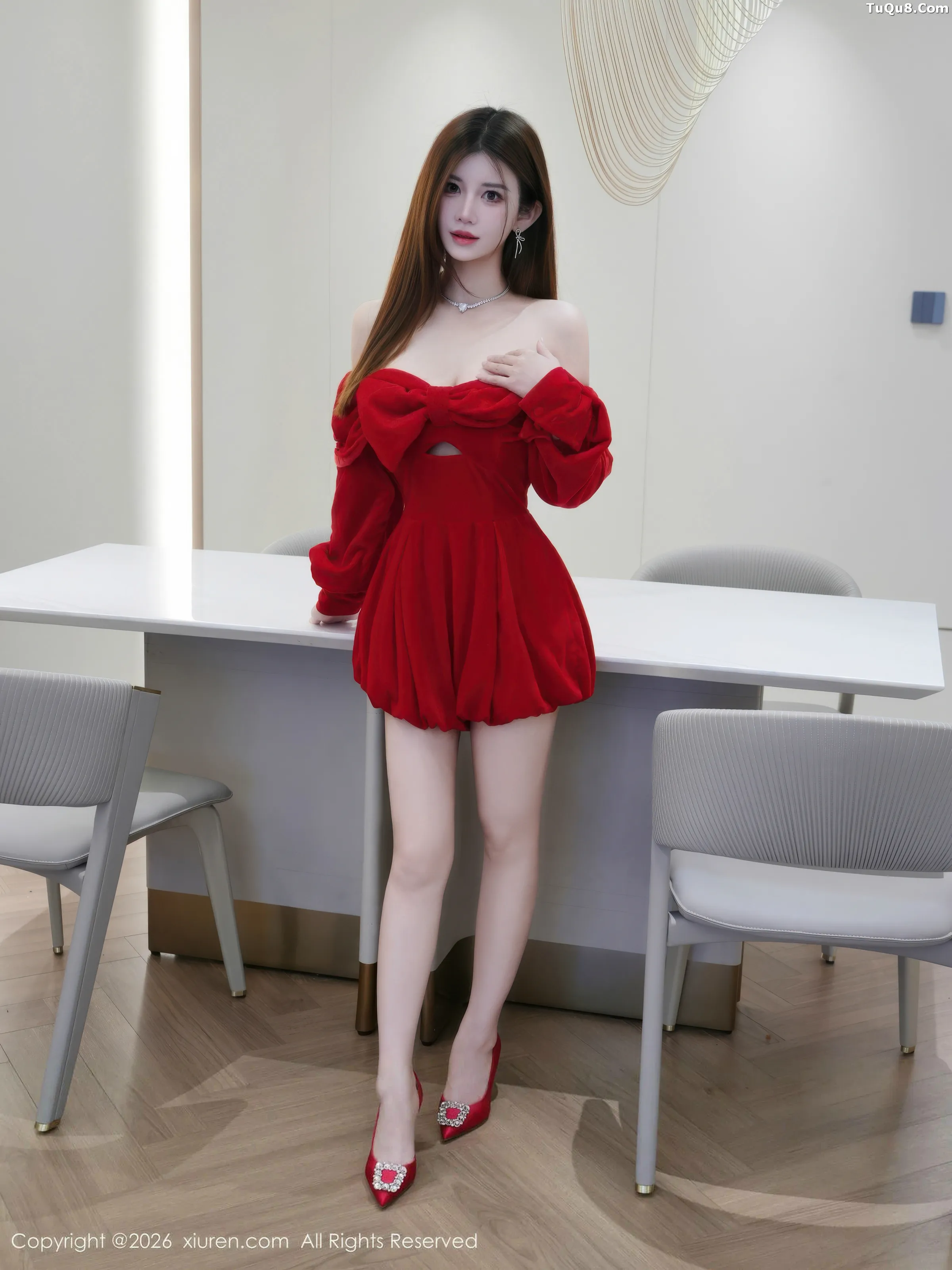 漂亮美女_苏甜橙子全集 漂亮美女_苏甜橙子全集