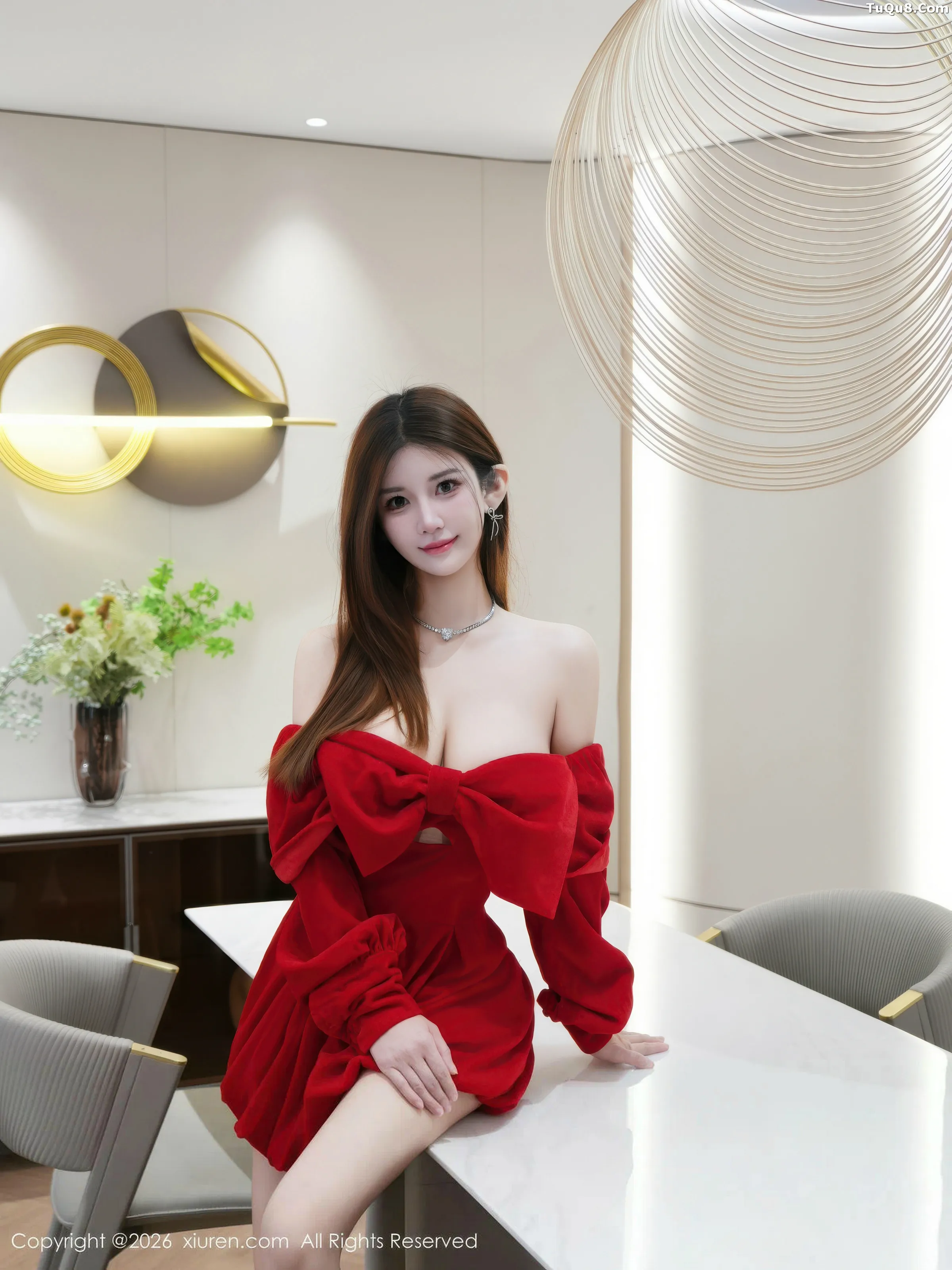 漂亮美女_苏甜橙子全集