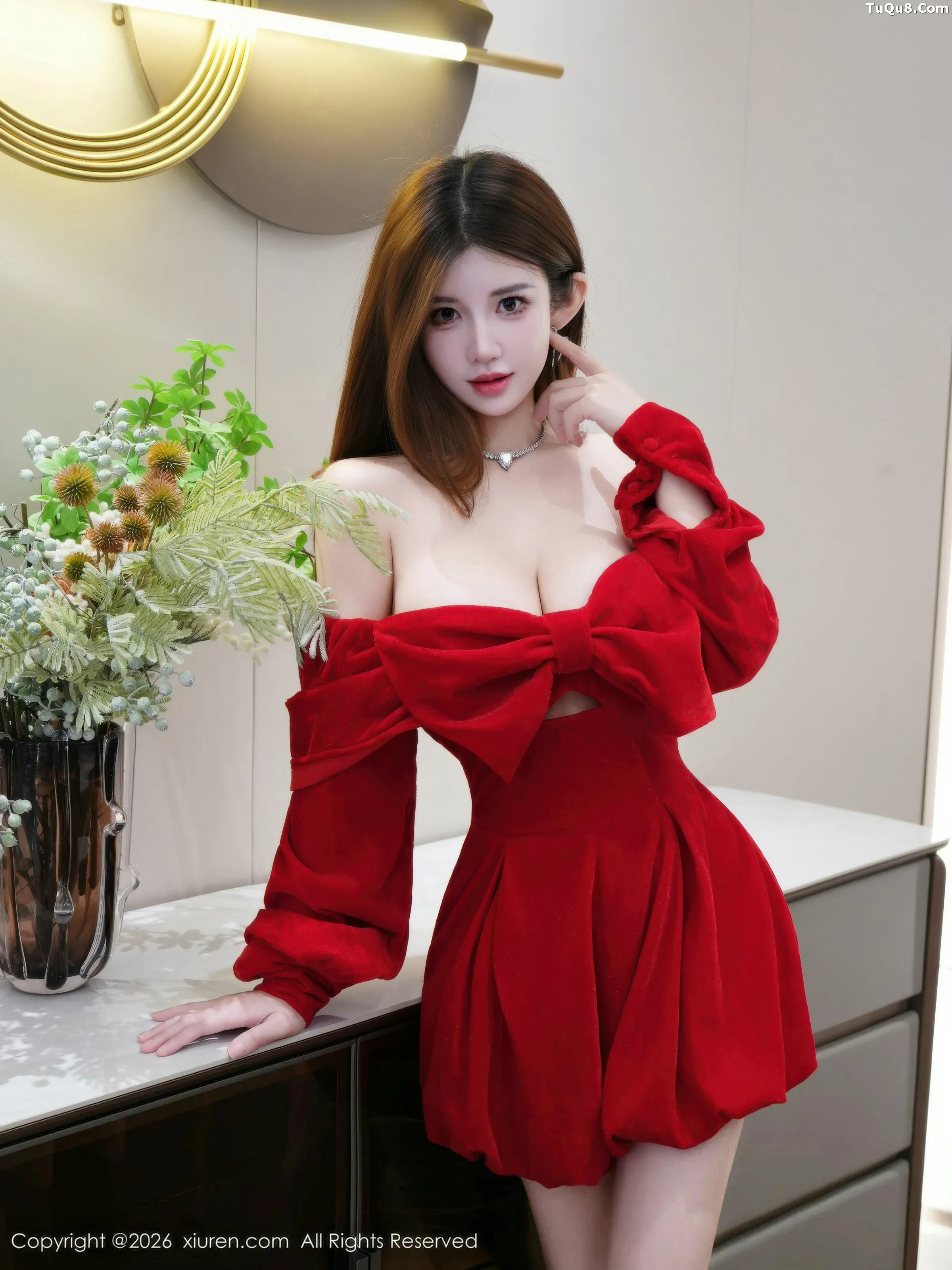 漂亮美女_苏甜橙子全集