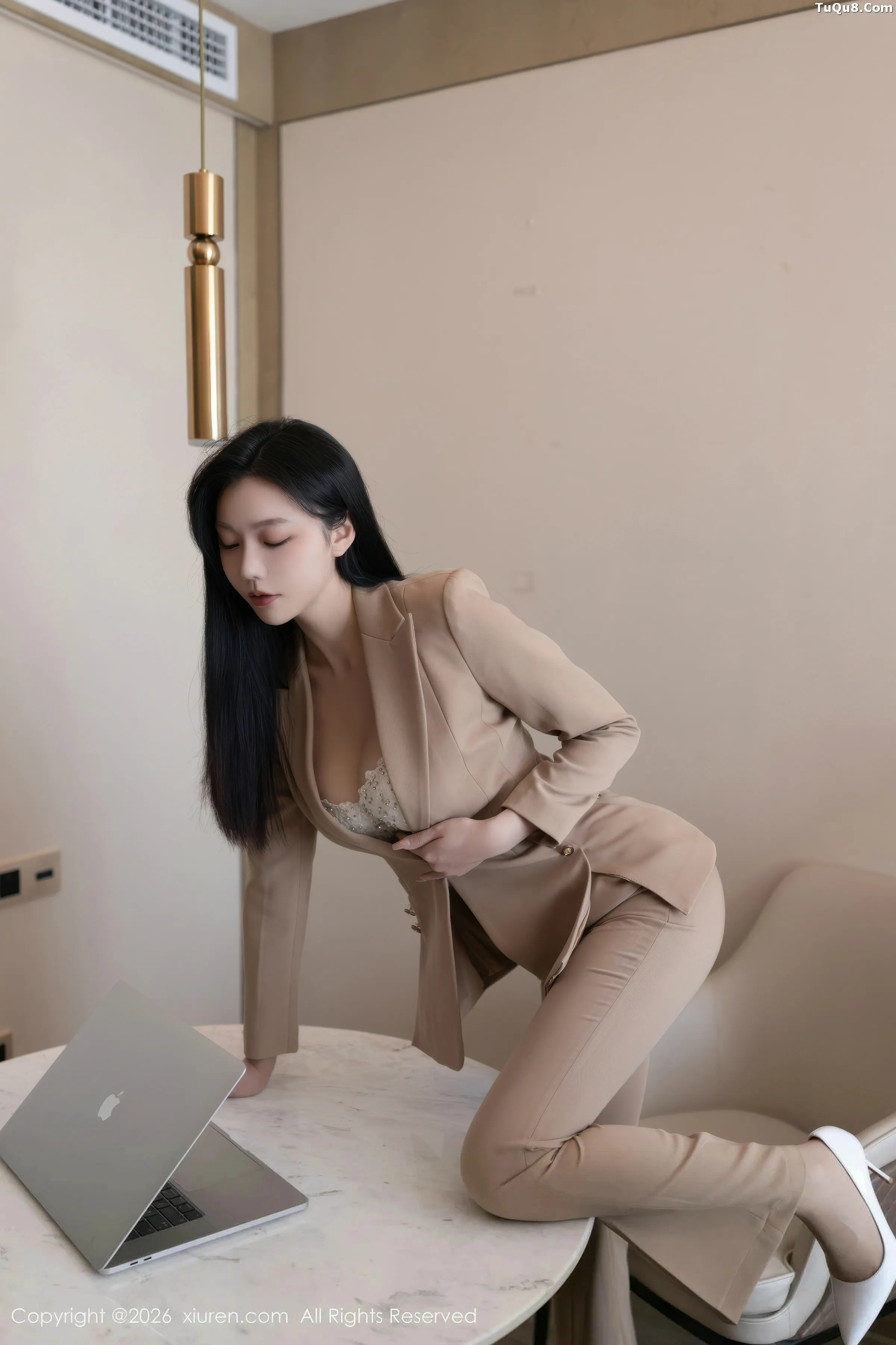 漂亮美女_安然全集 漂亮美女_安然全集