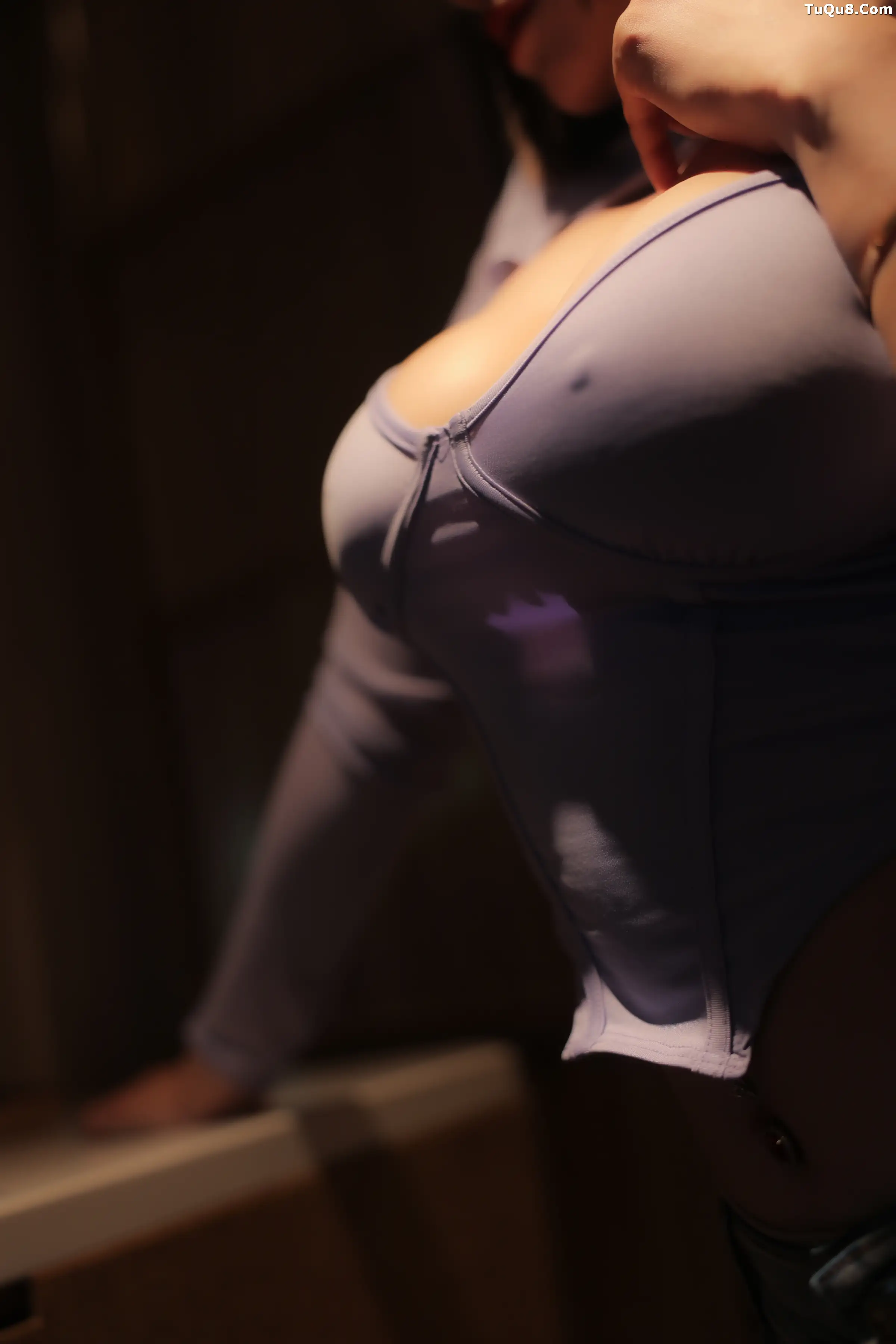 漂亮美女_果儿全集