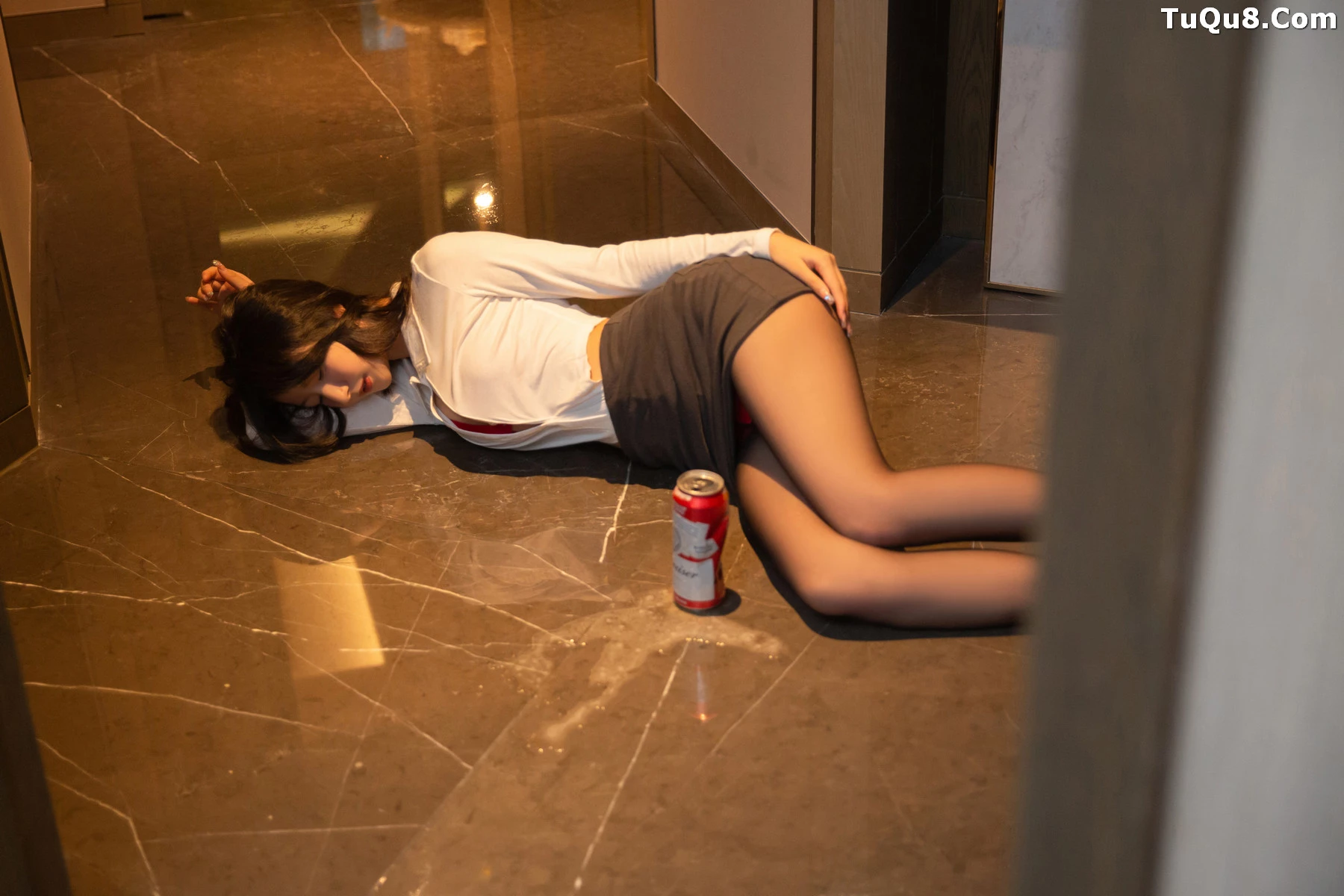 漂亮美女_熊小诺全集