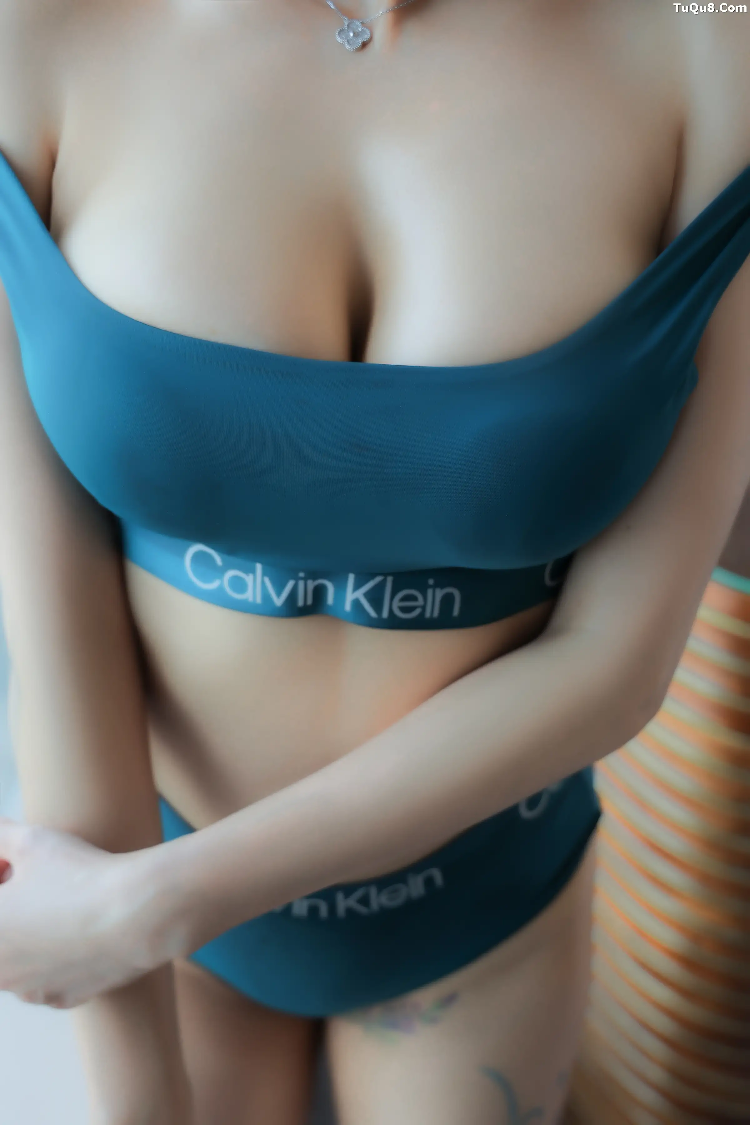 漂亮美女_果儿全集