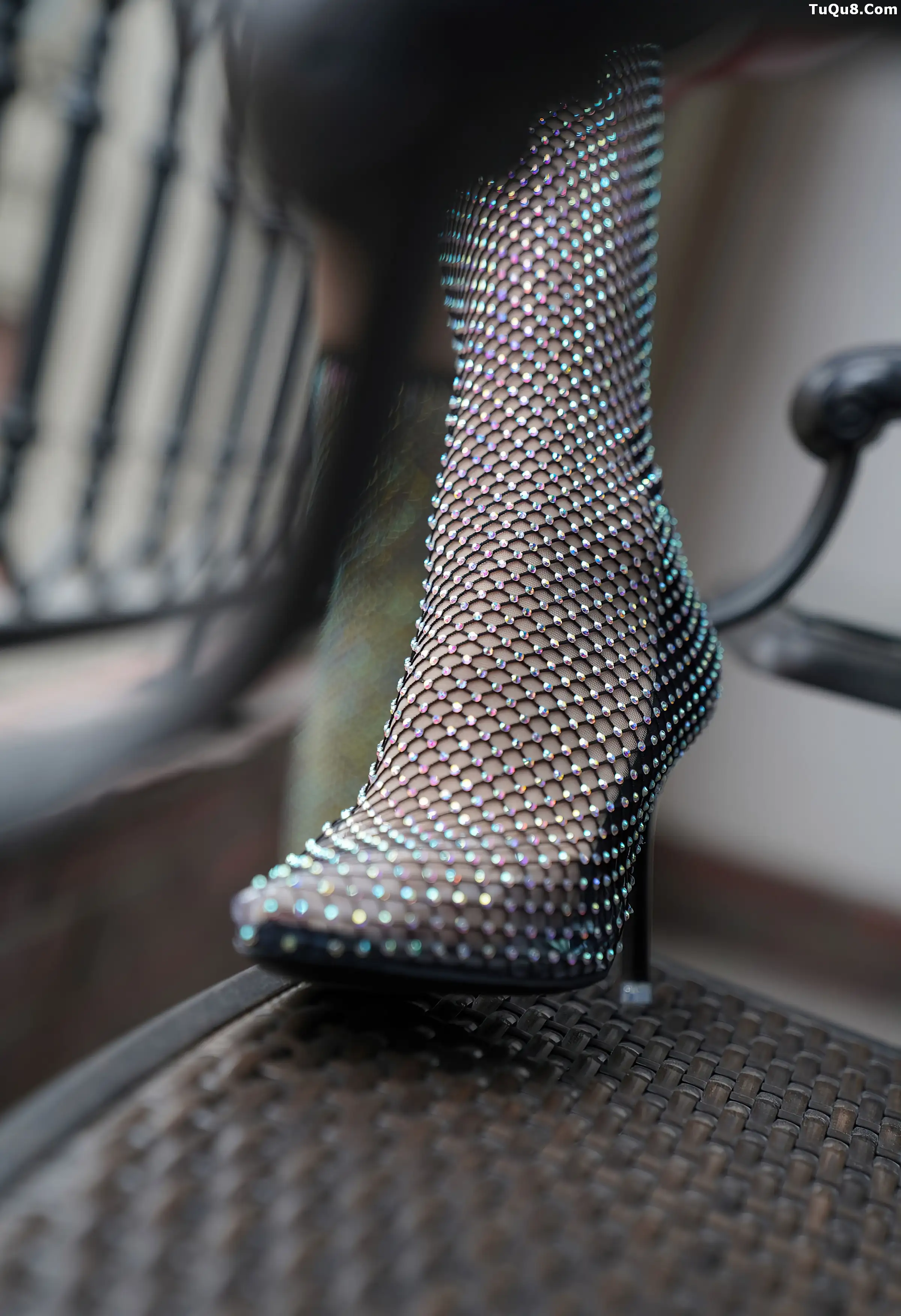 漂亮美女_果儿全集