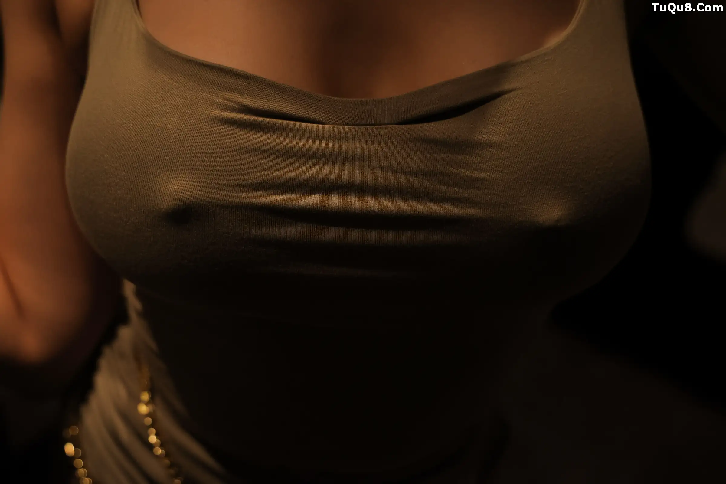 漂亮美女_果儿全集