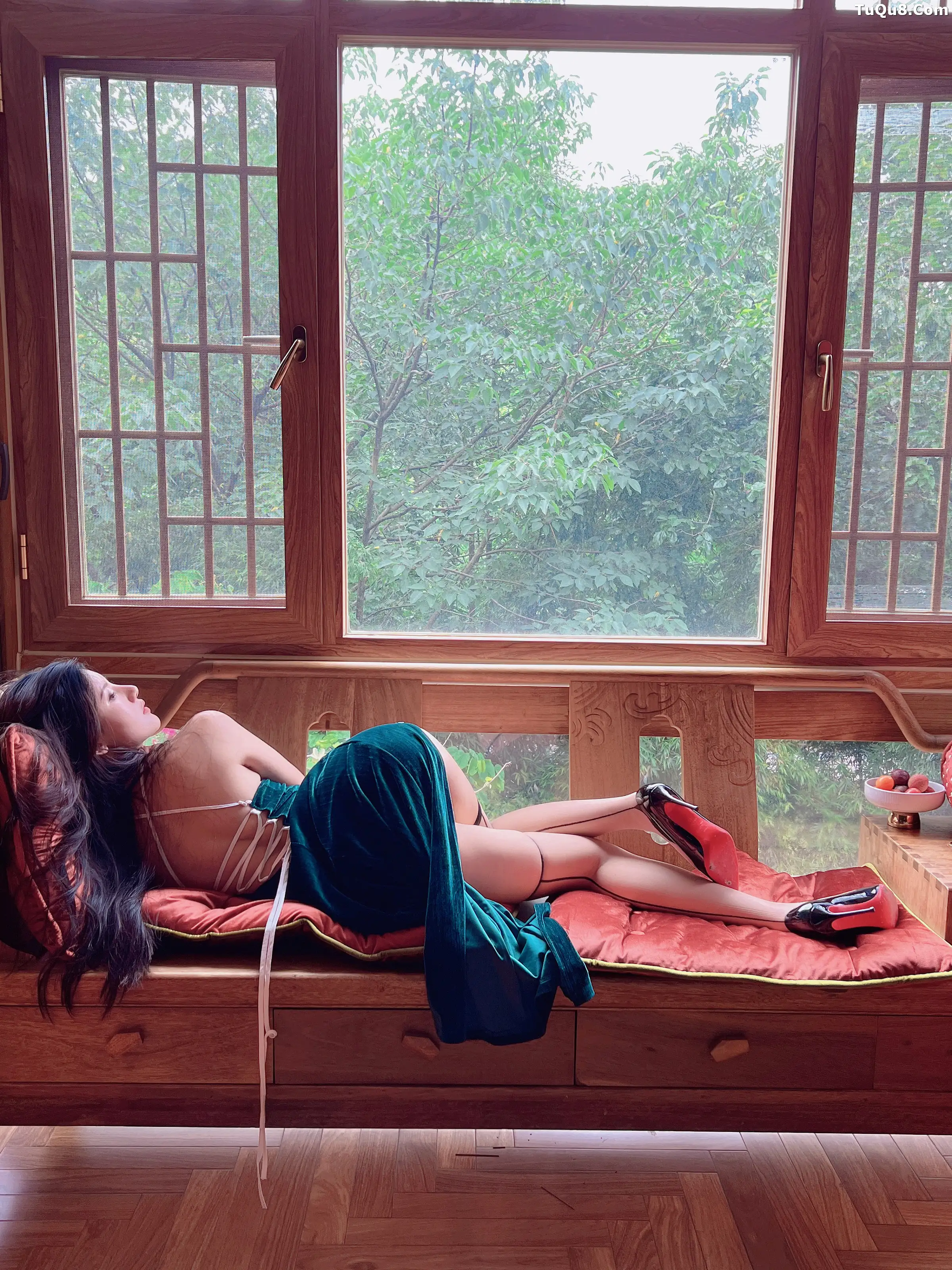 漂亮美女_就是阿朱啊全集