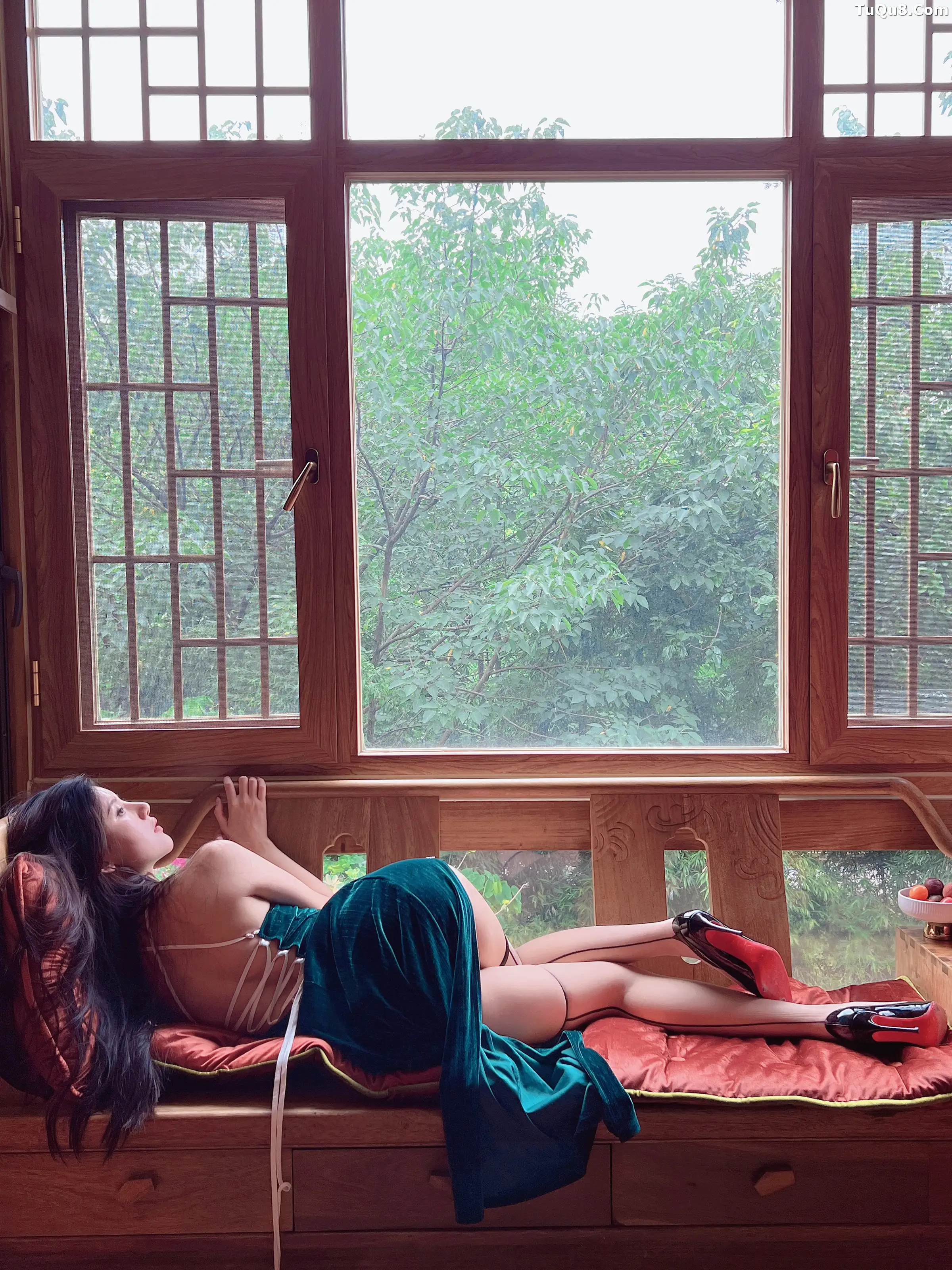 漂亮美女_就是阿朱啊全集