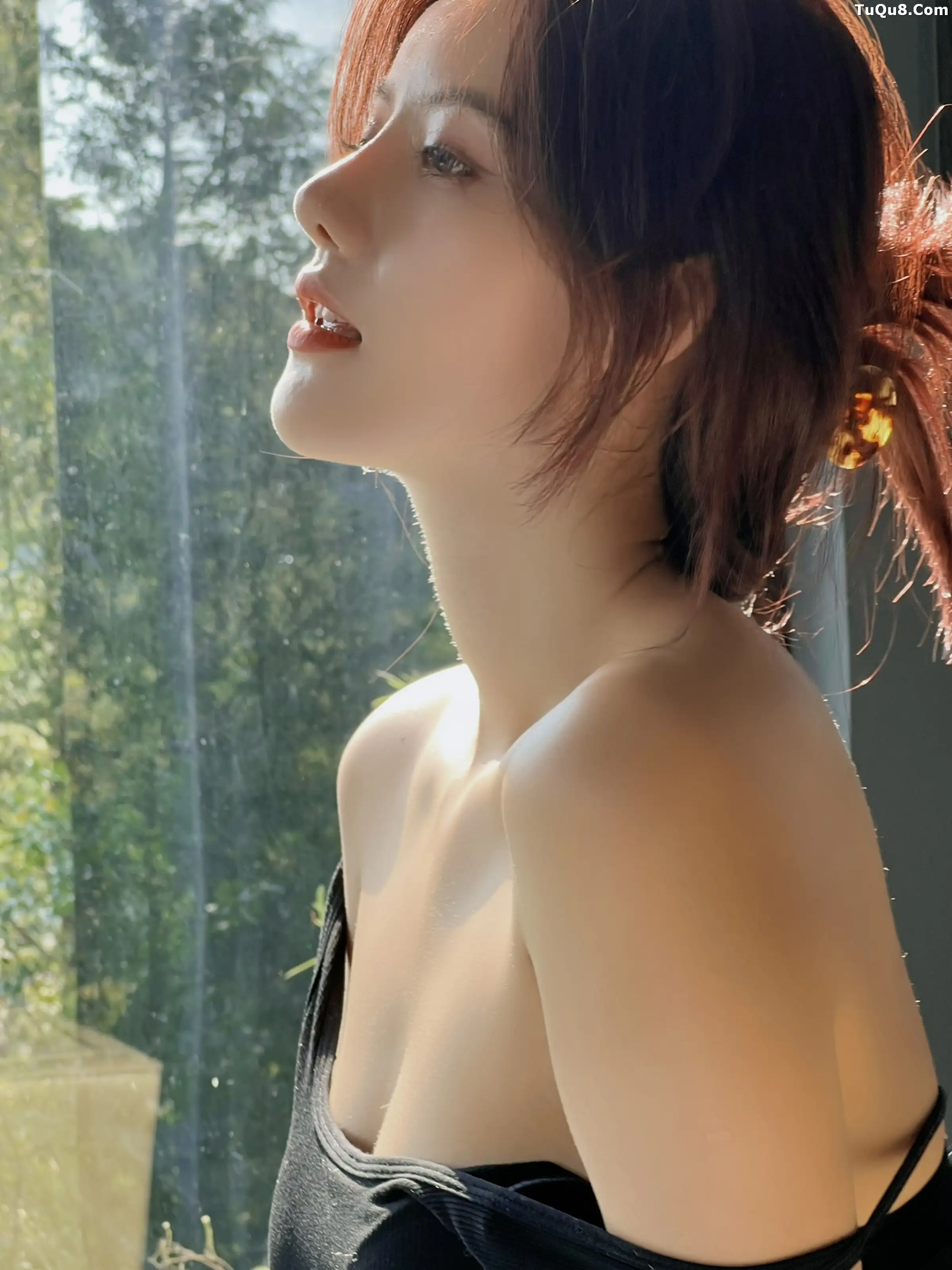 漂亮美女_就是阿朱啊全集