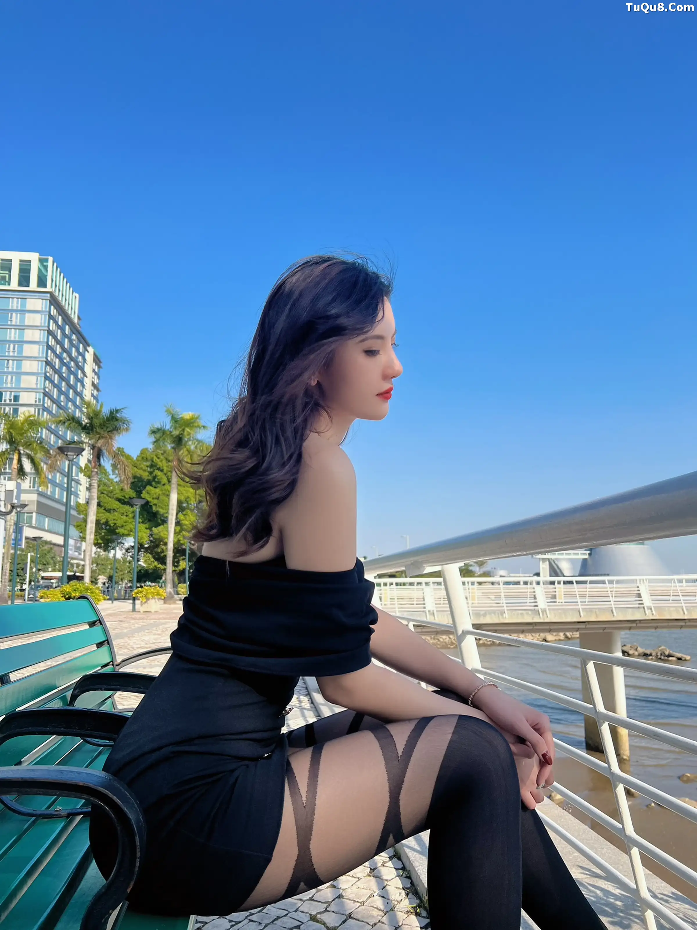 漂亮美女_就是阿朱啊全集