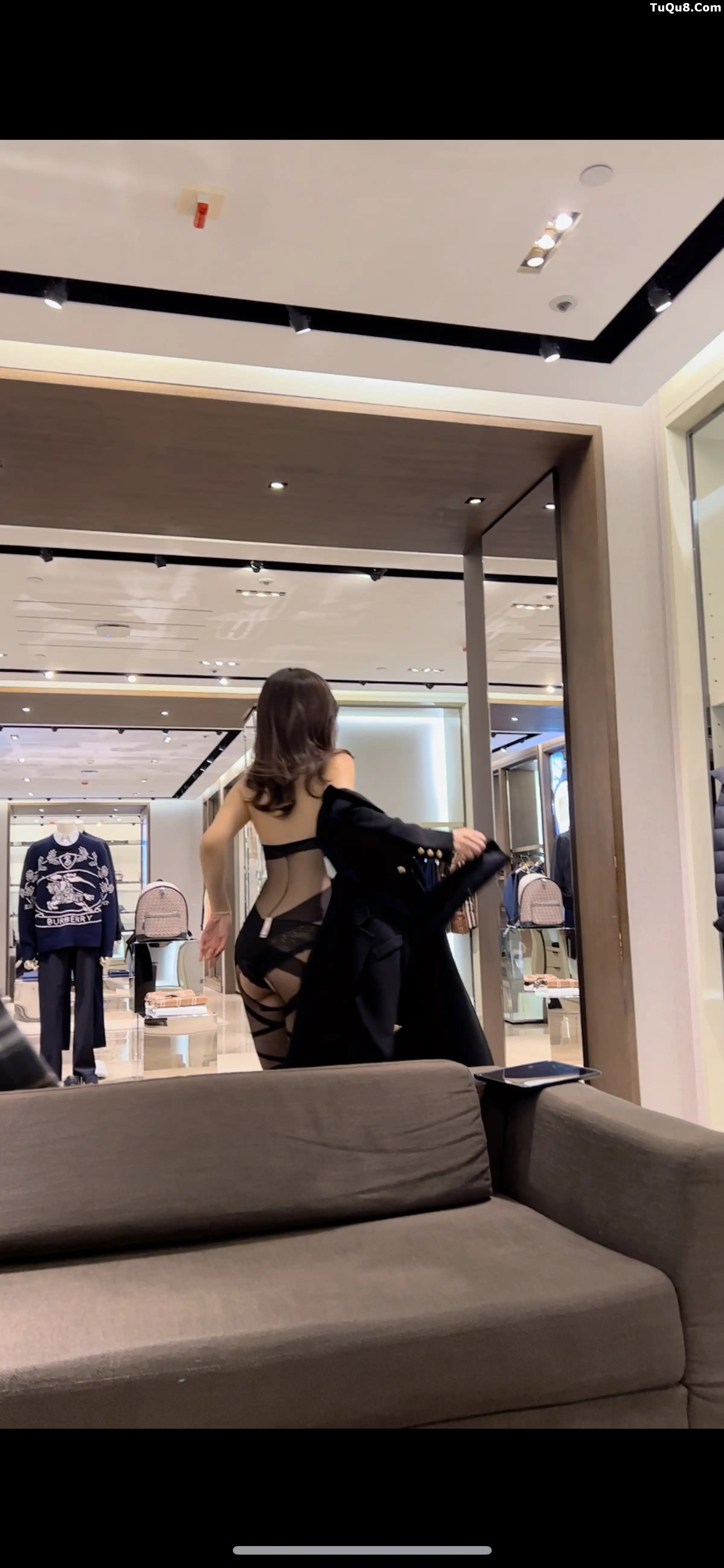 漂亮美女_就是阿朱啊全集