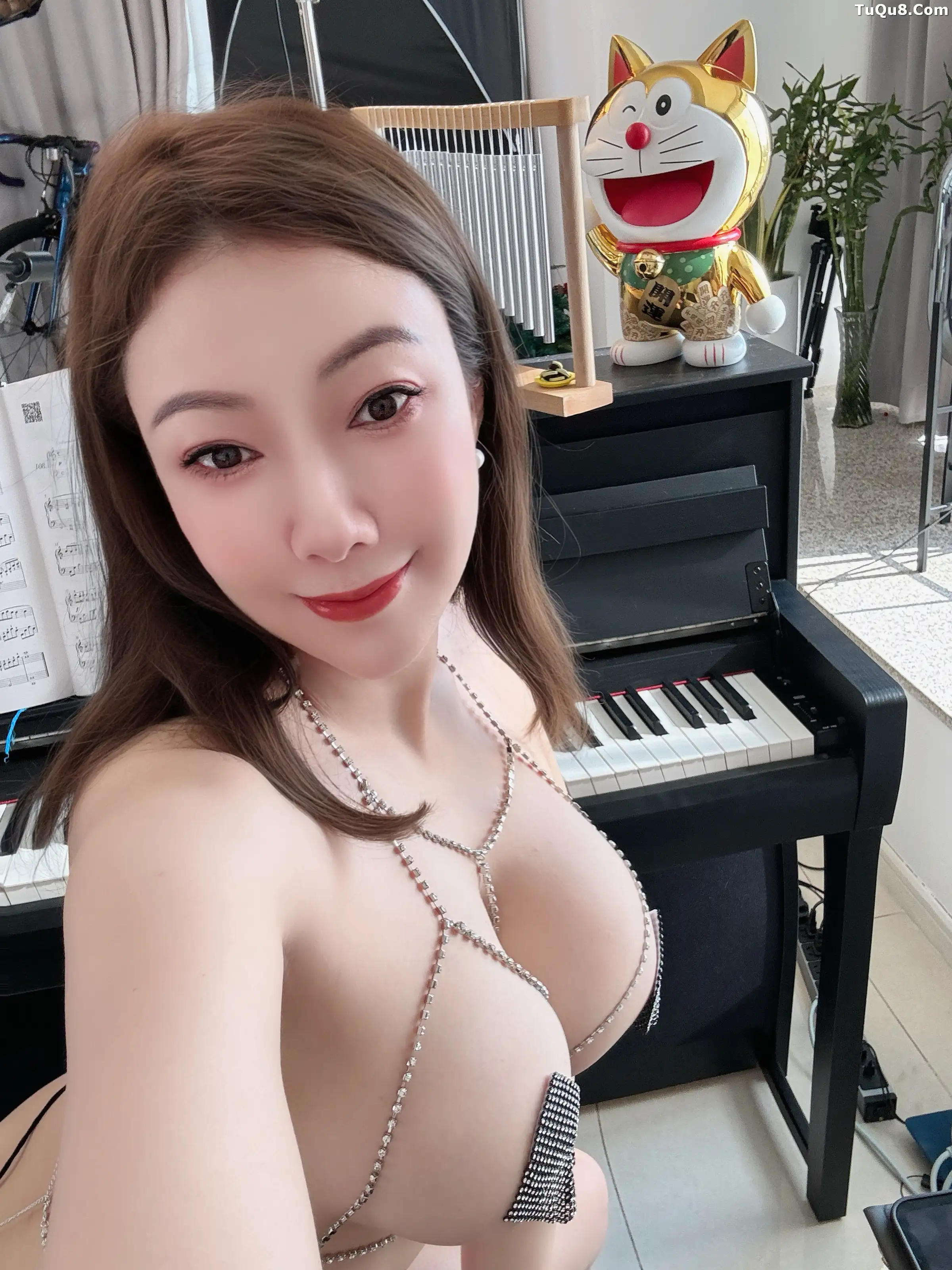 漂亮美女_果儿全集 漂亮美女_果儿全集