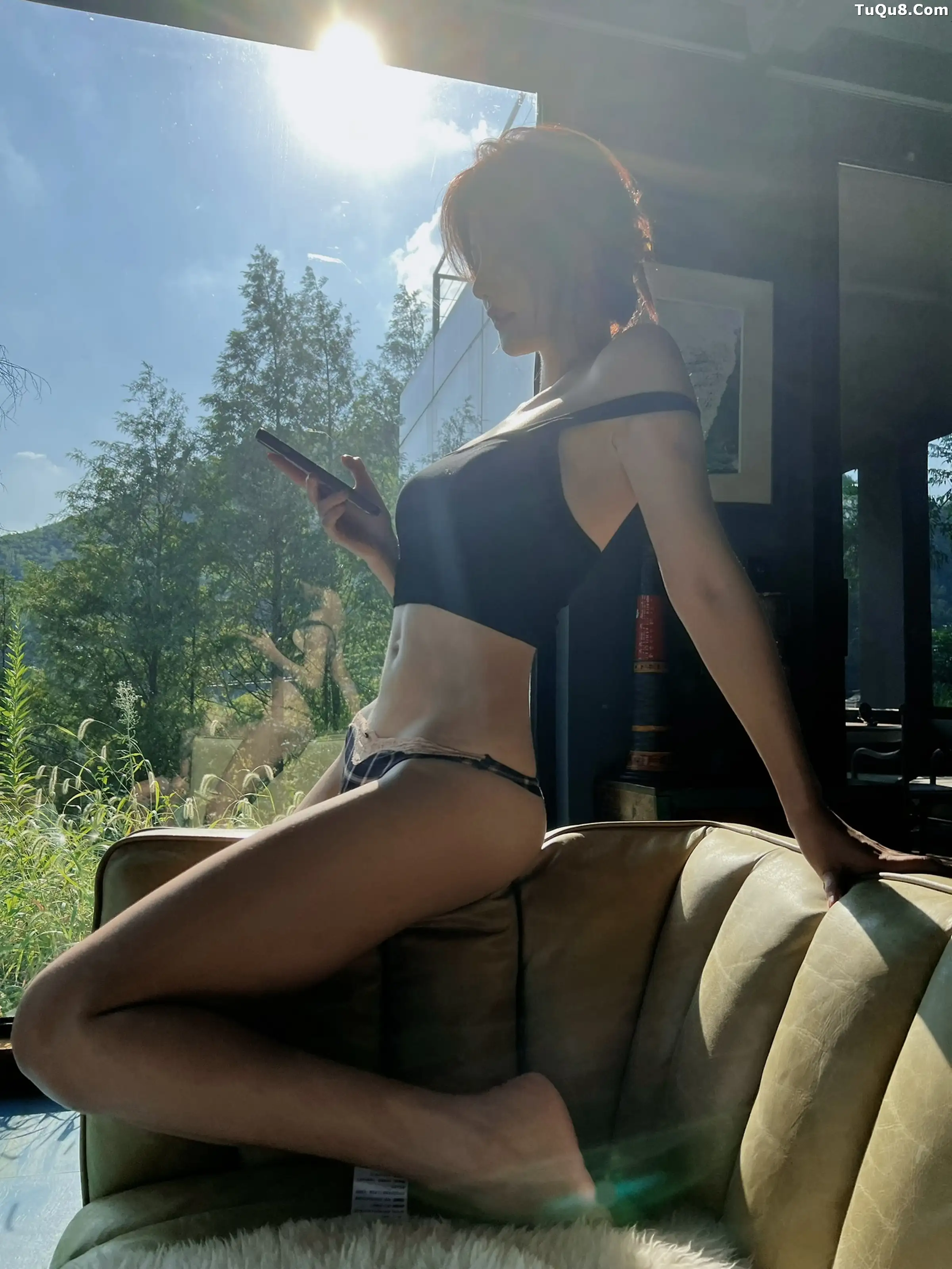 漂亮美女_就是阿朱啊全集