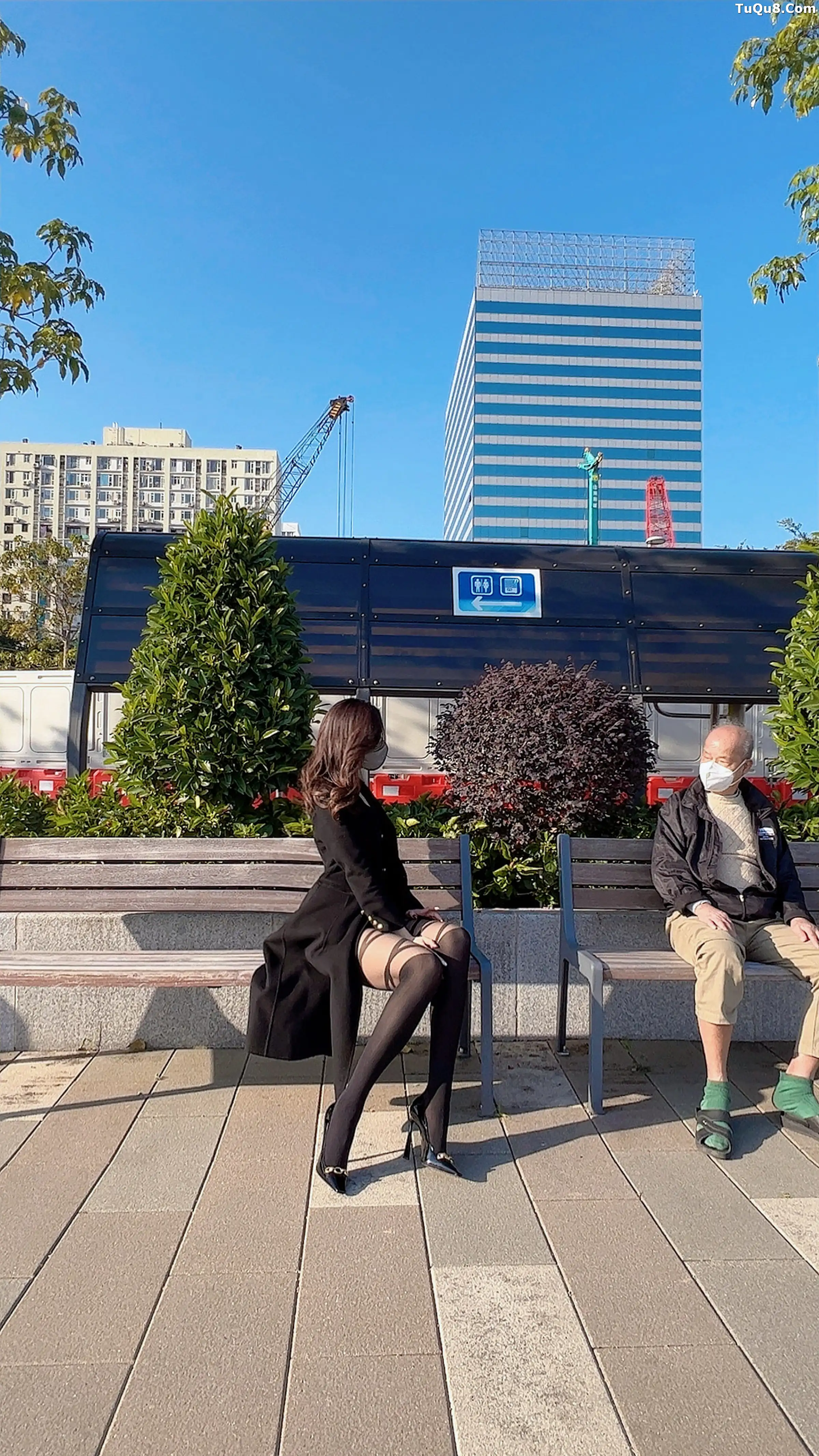 漂亮美女_就是阿朱啊全集