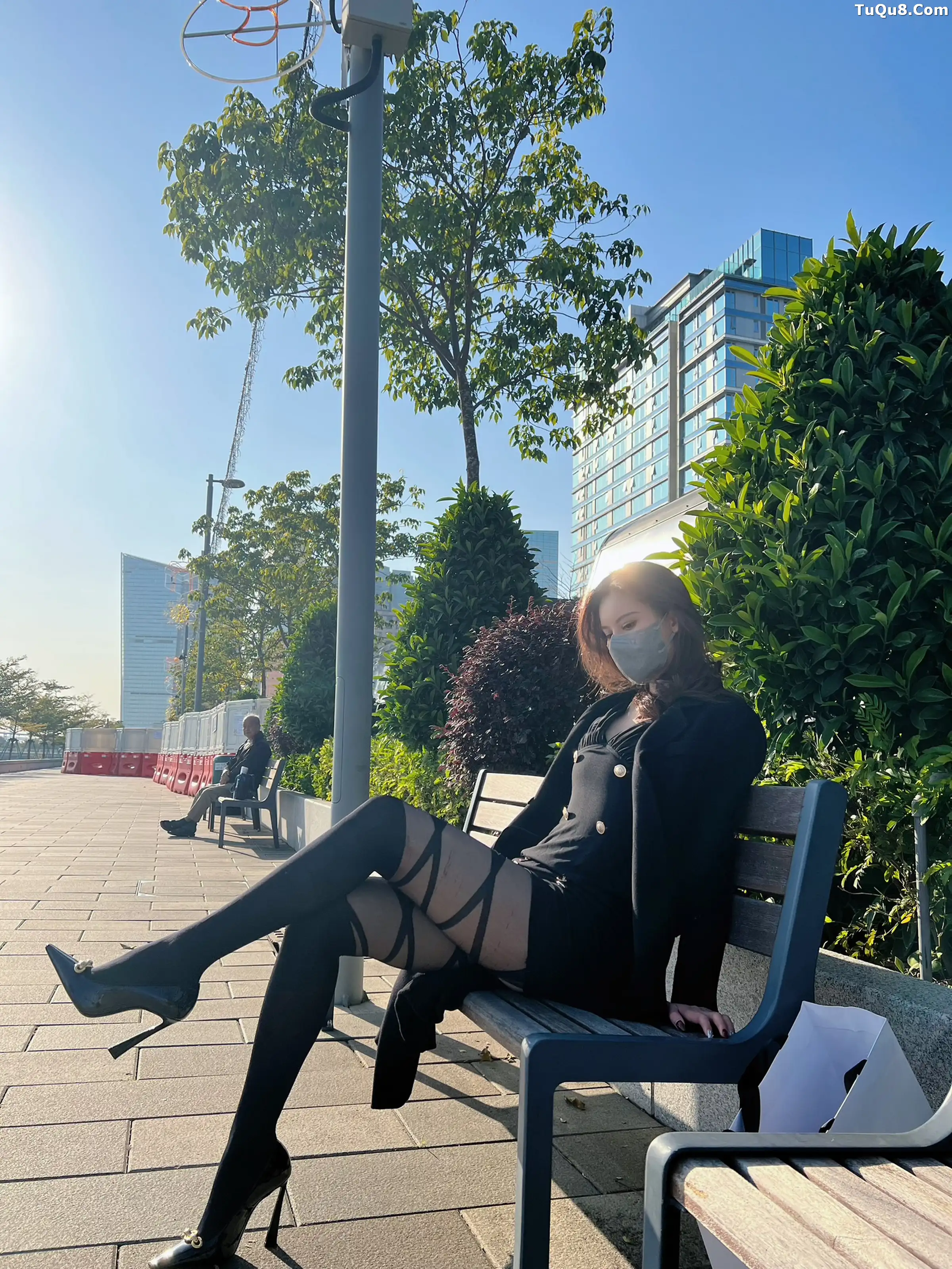 漂亮美女_就是阿朱啊全集