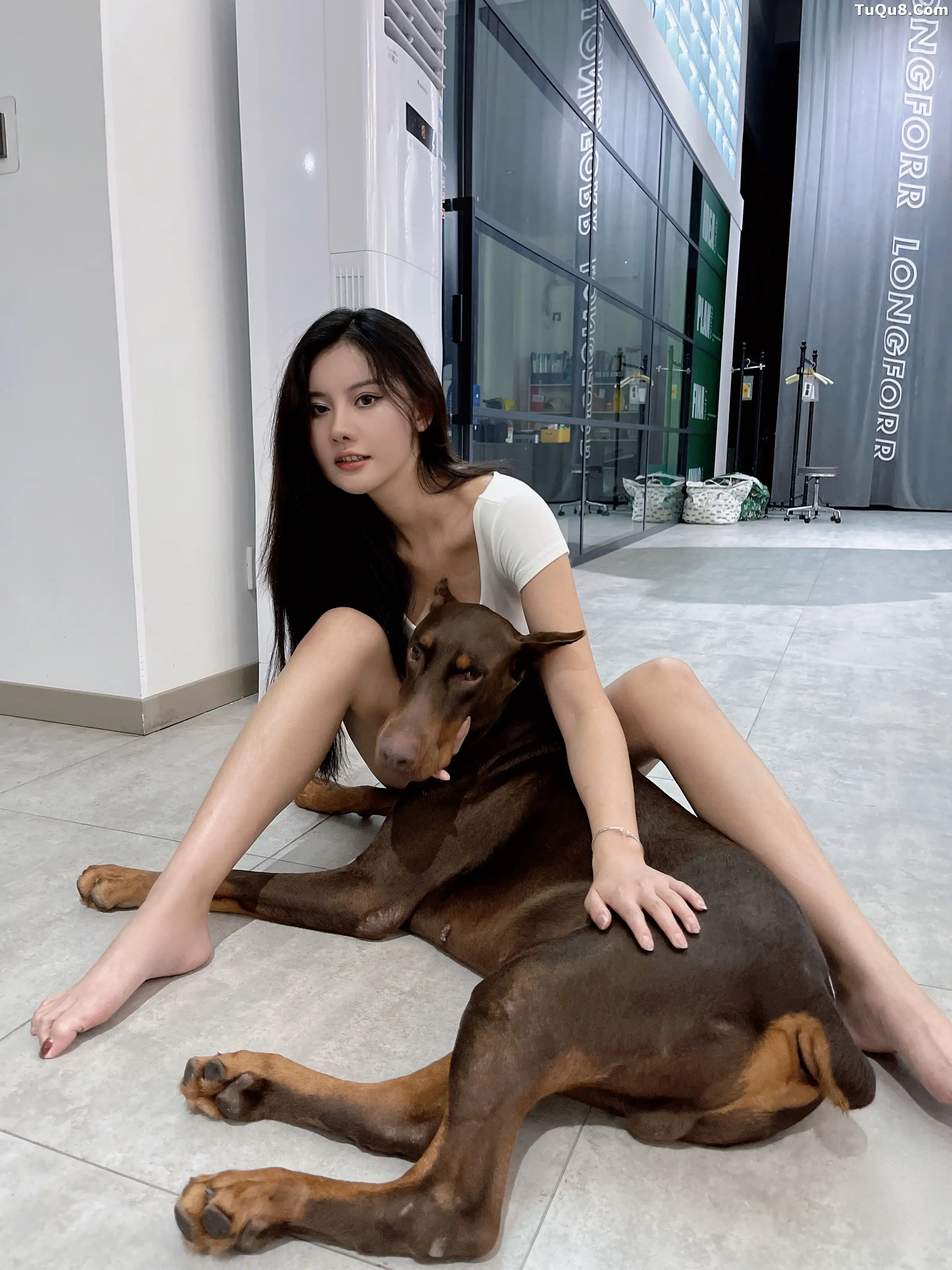 漂亮美女_就是阿朱啊全集