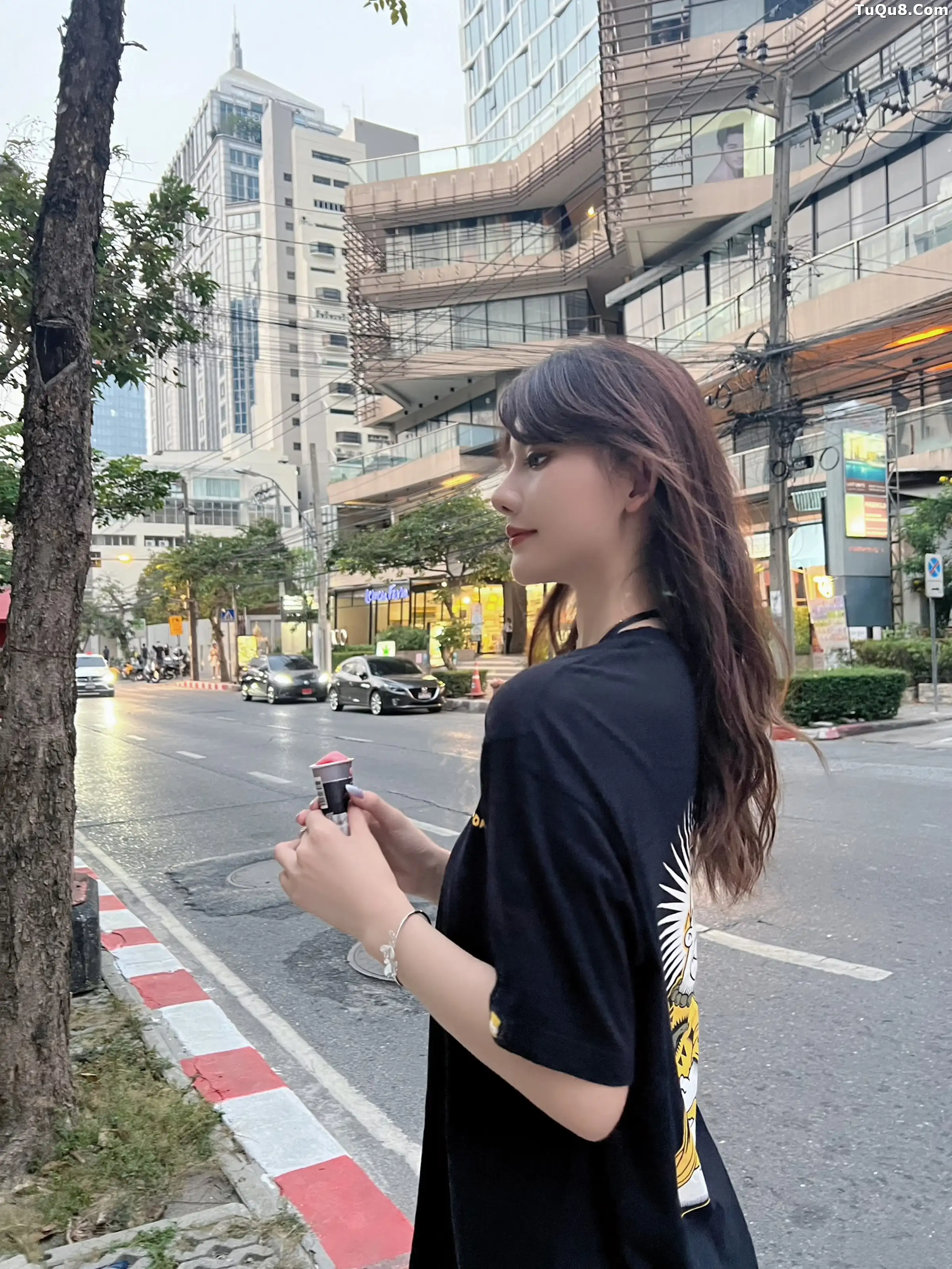 漂亮美女_就是阿朱啊全集