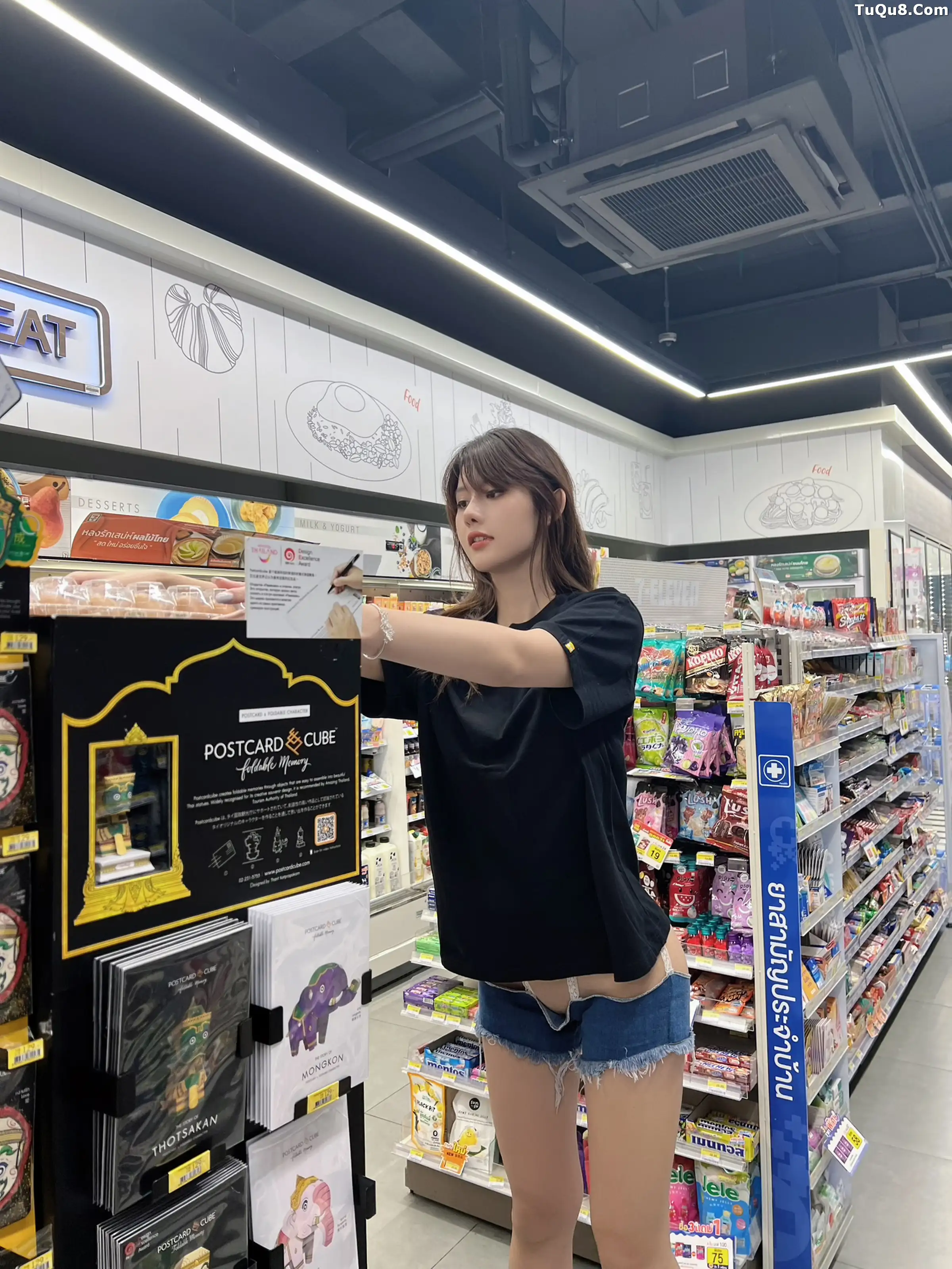 漂亮美女_就是阿朱啊全集