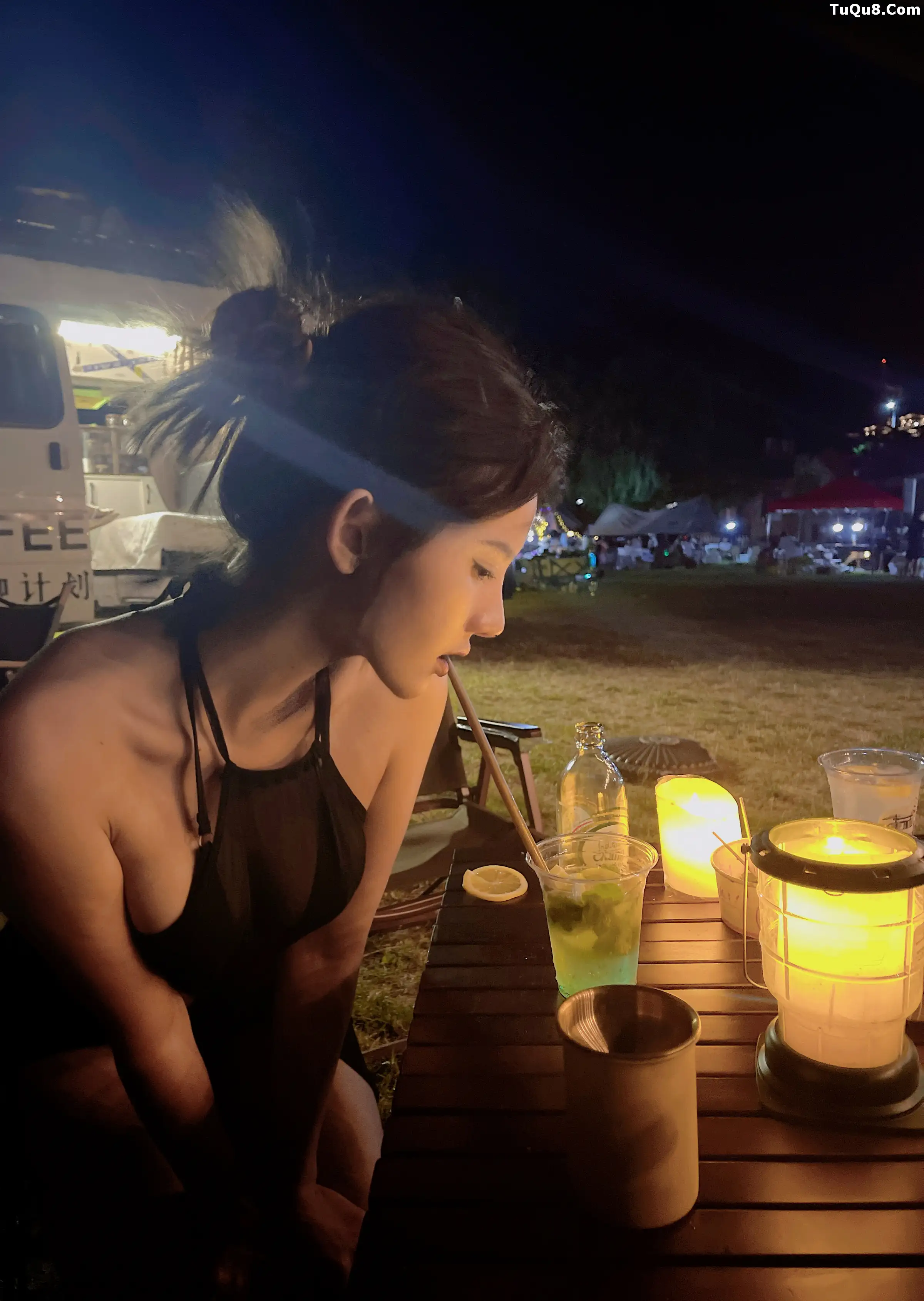 漂亮美女_就是阿朱啊全集