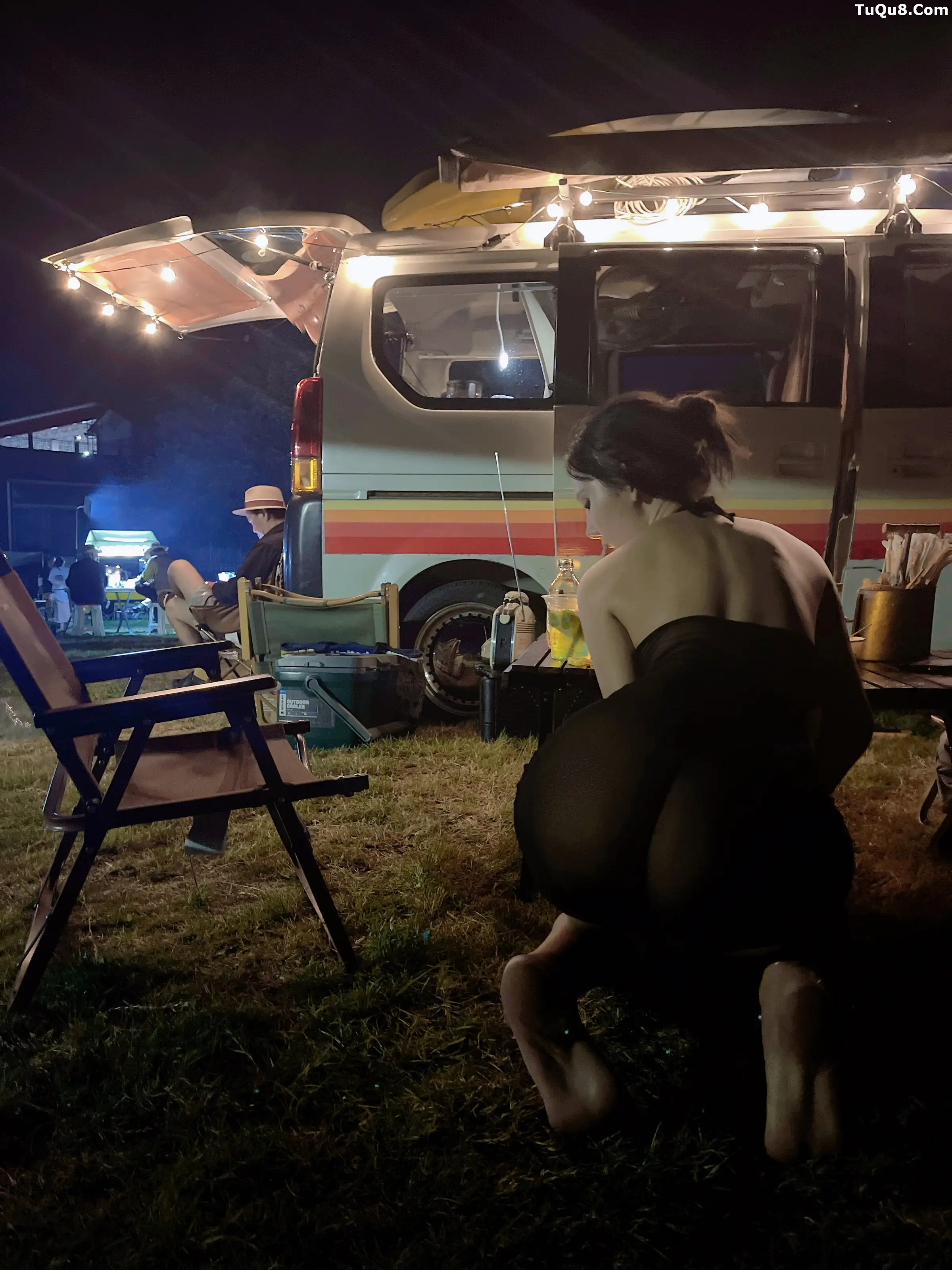 漂亮美女_就是阿朱啊全集