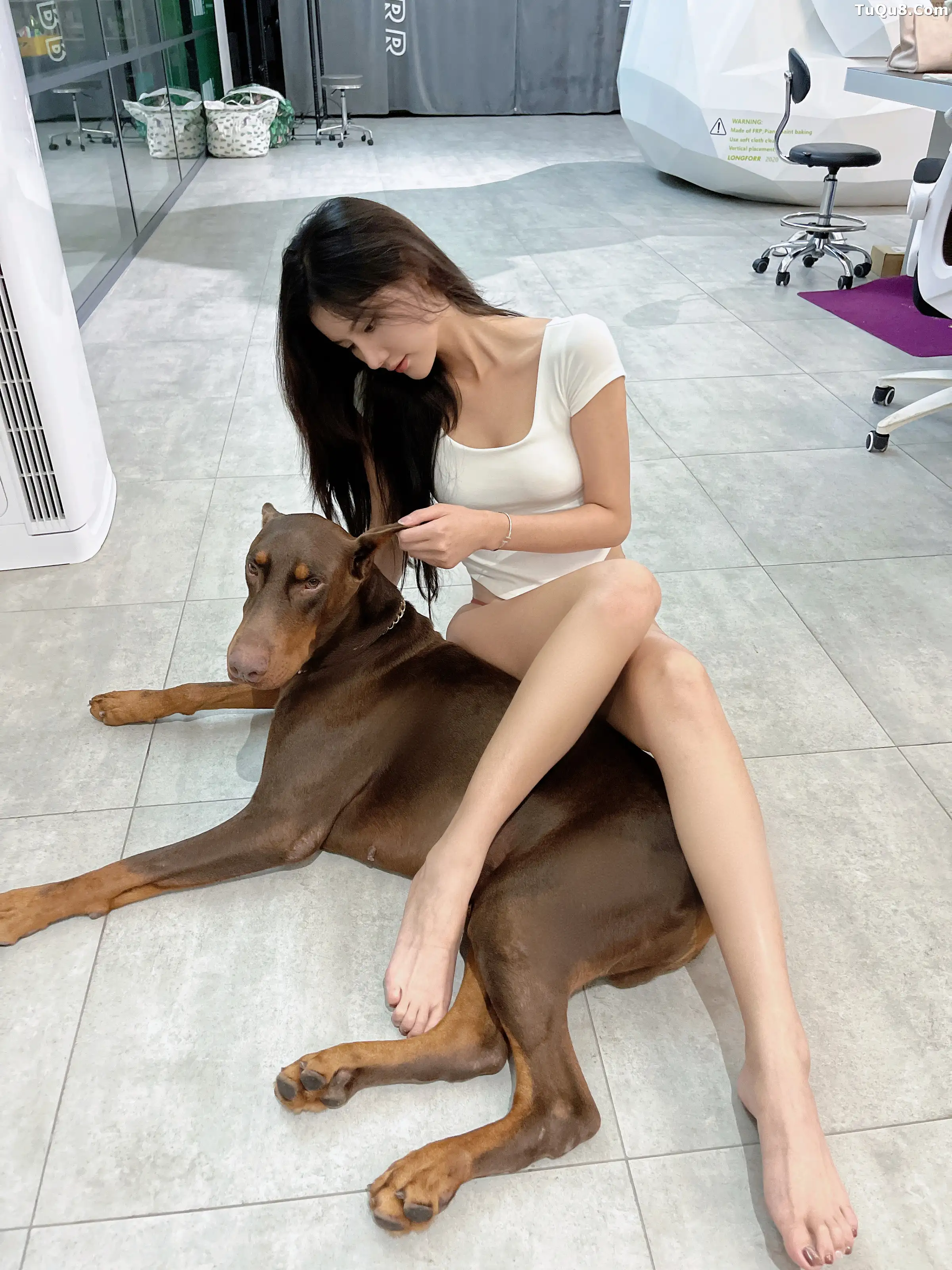 漂亮美女_就是阿朱啊全集