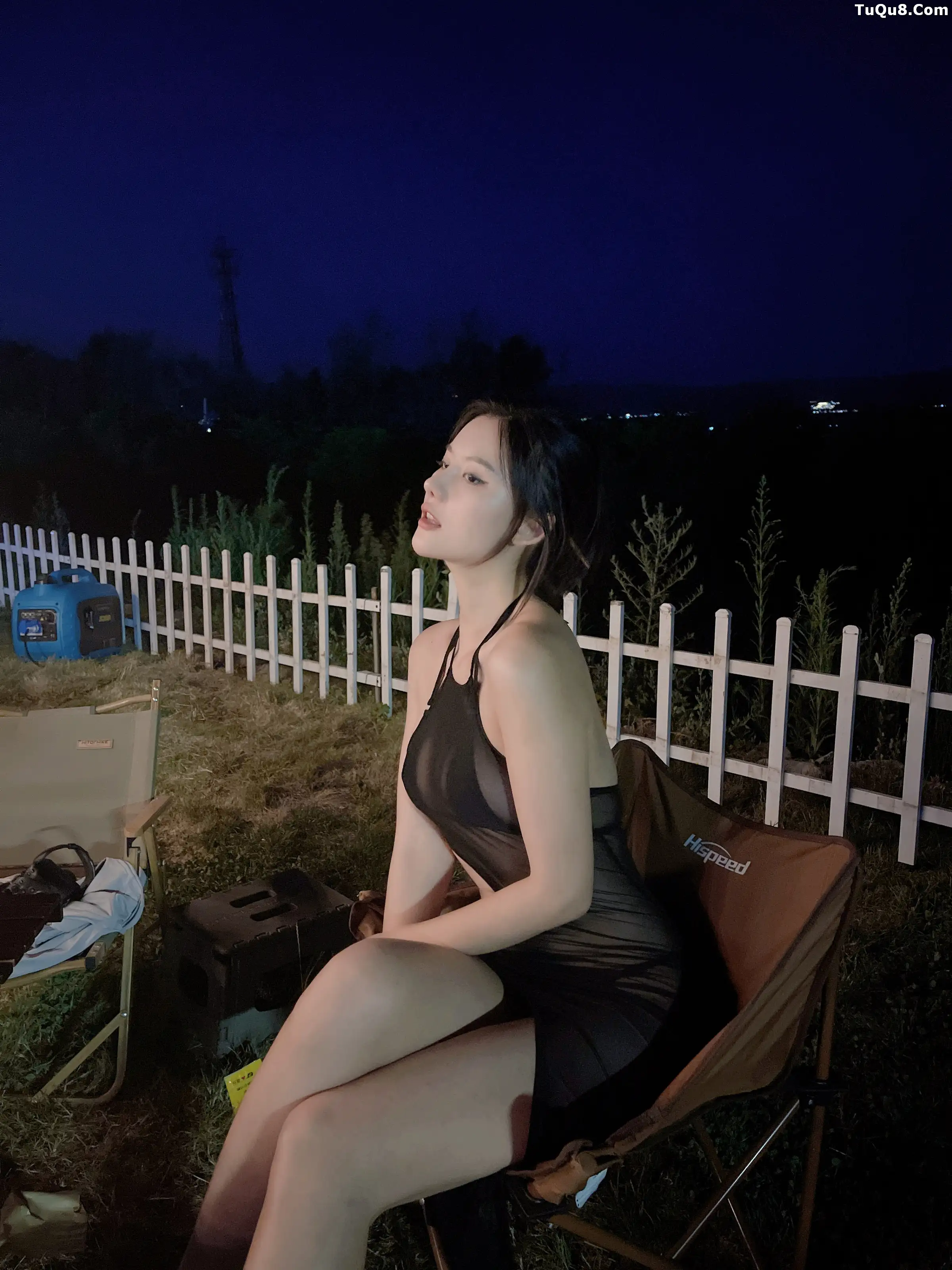 漂亮美女_就是阿朱啊全集