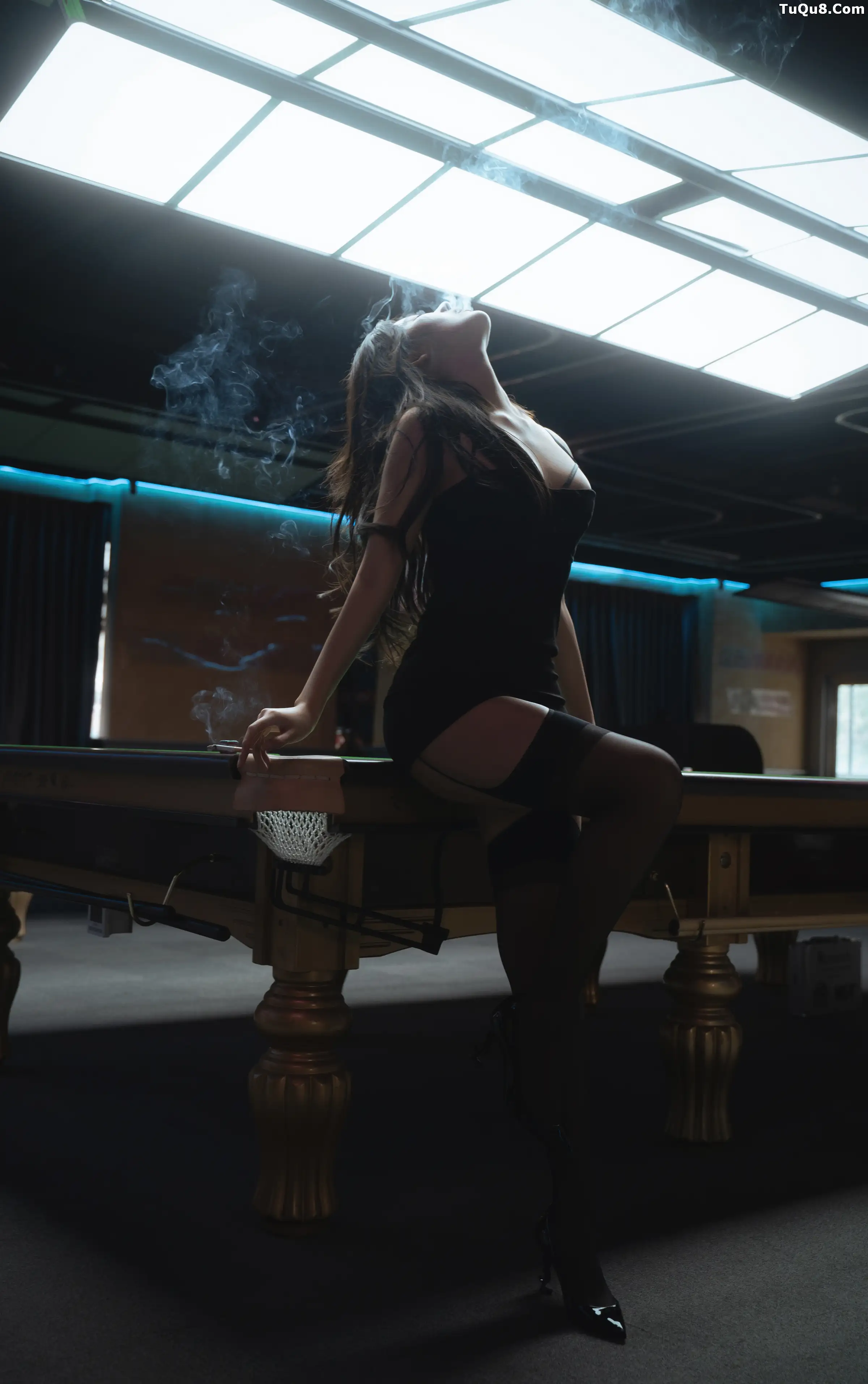 漂亮美女_就是阿朱啊全集