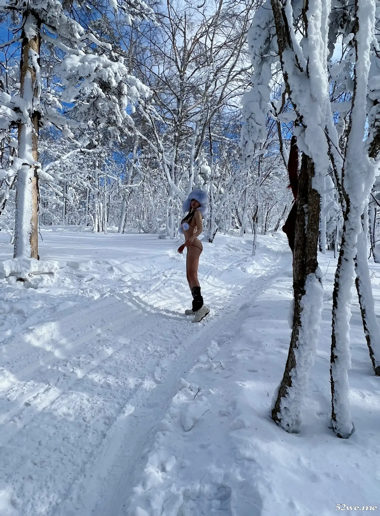 漂亮美女_就是阿朱啊全集