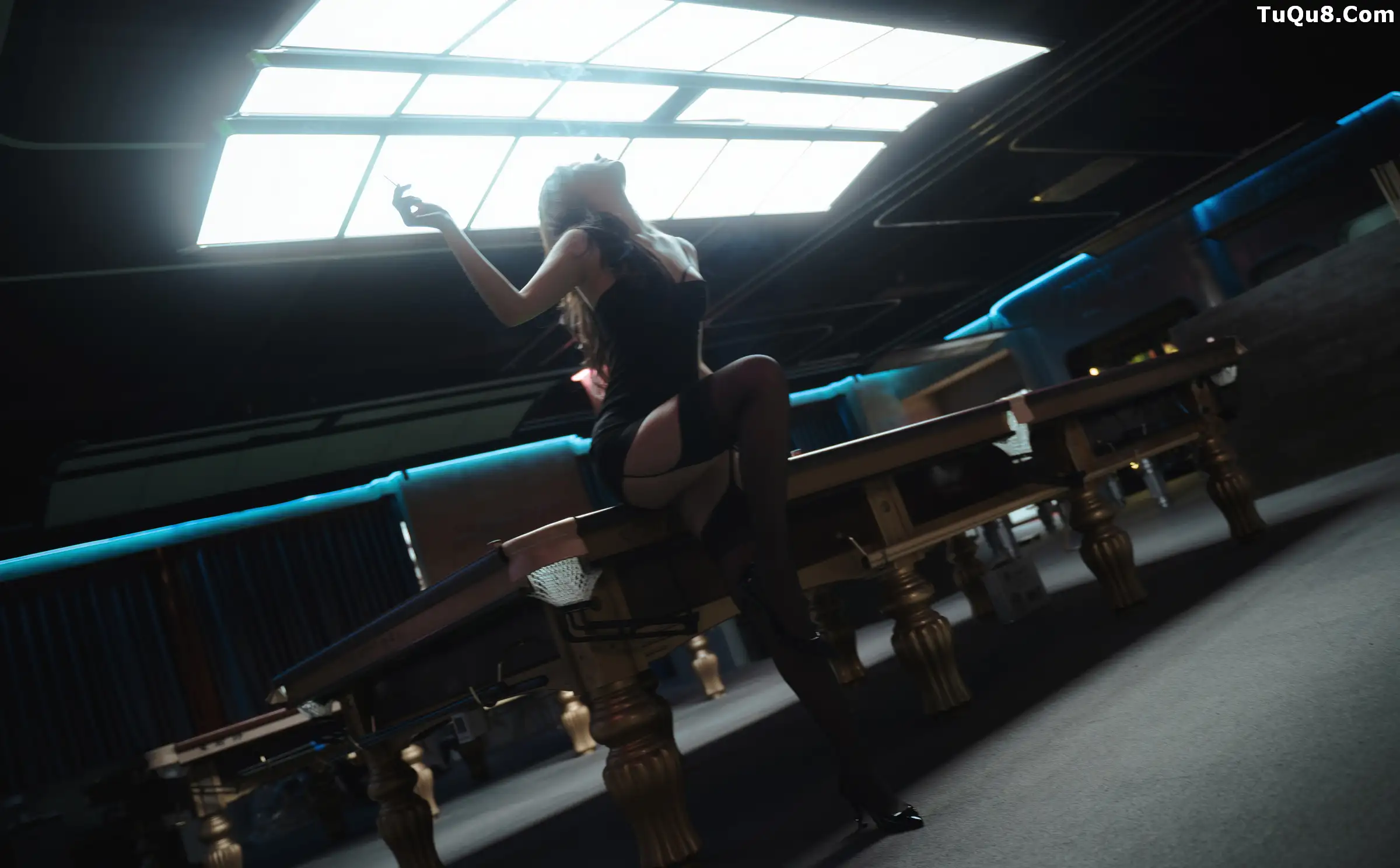 漂亮美女_就是阿朱啊全集