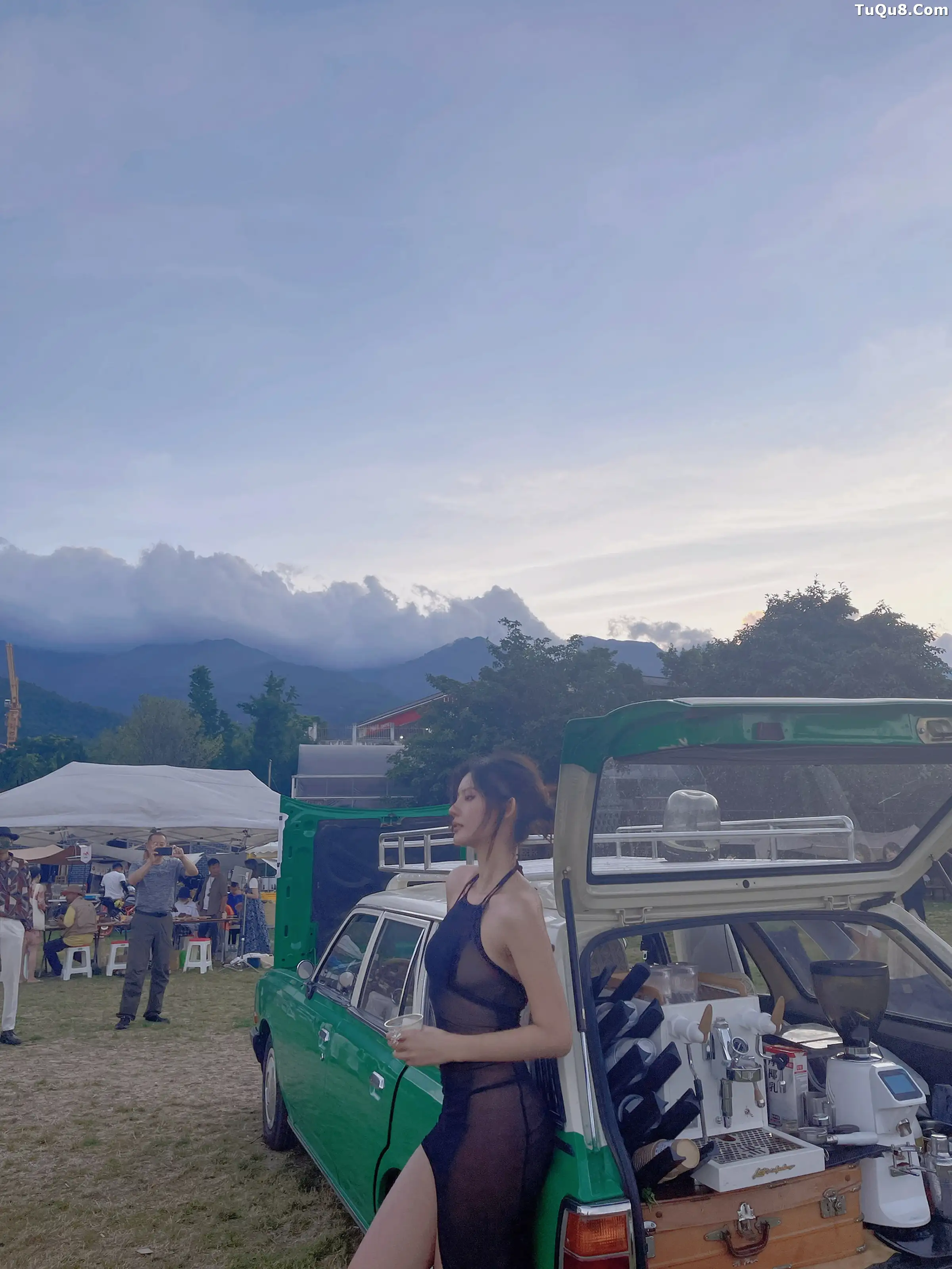 漂亮美女_就是阿朱啊全集