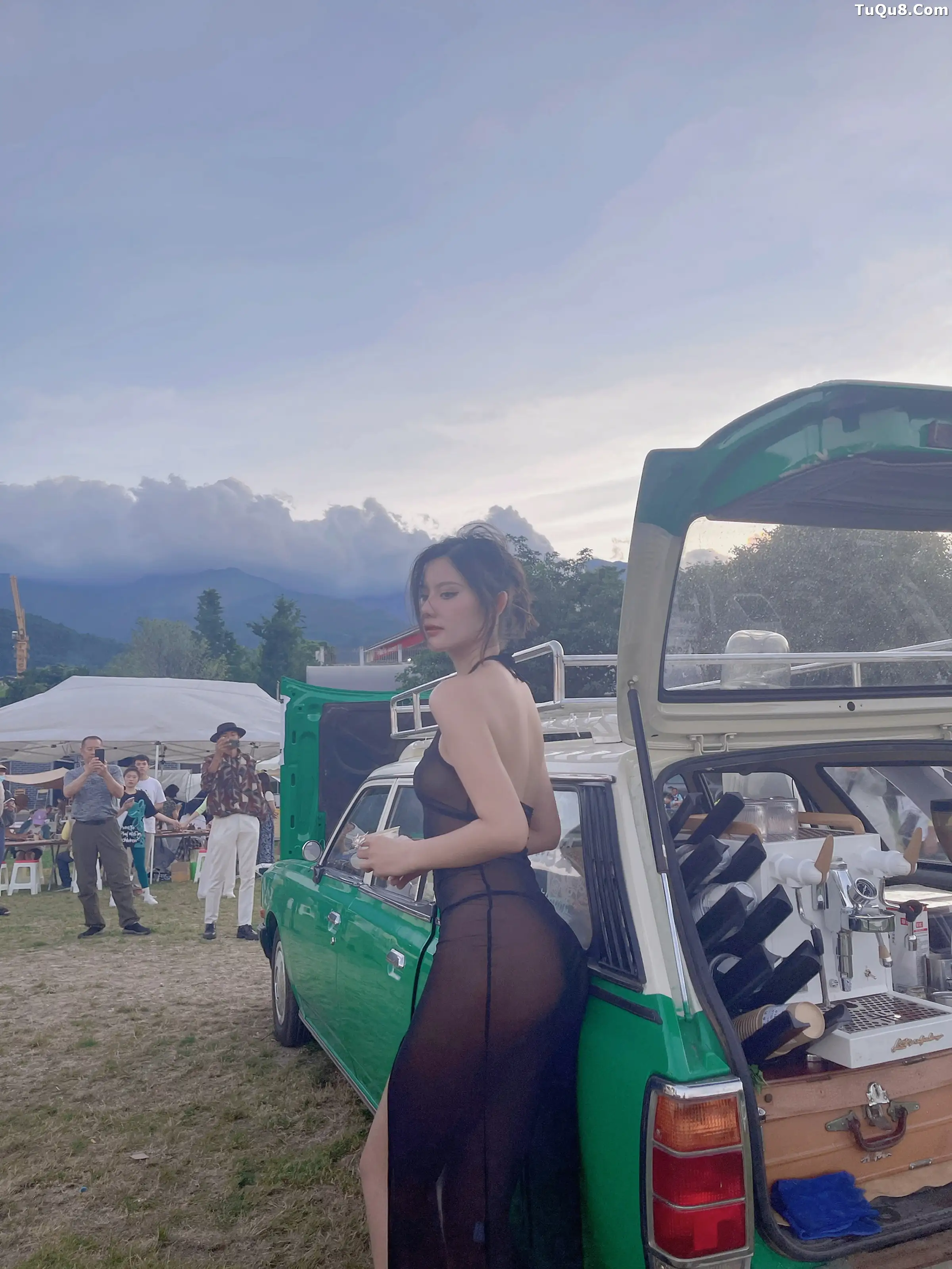 漂亮美女_就是阿朱啊全集