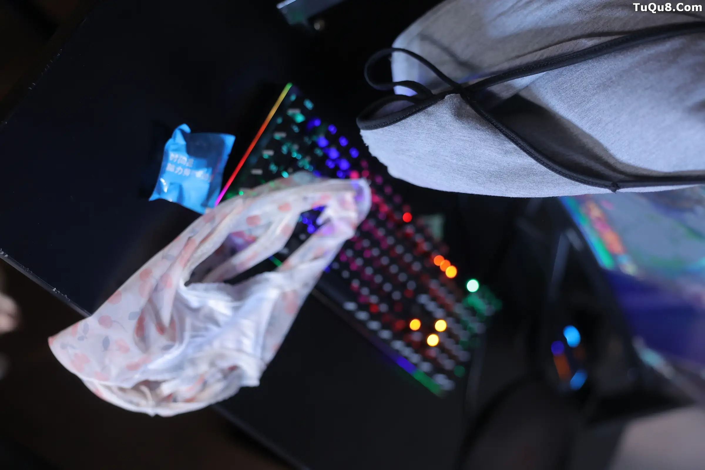 漂亮美女_就是阿朱啊全集