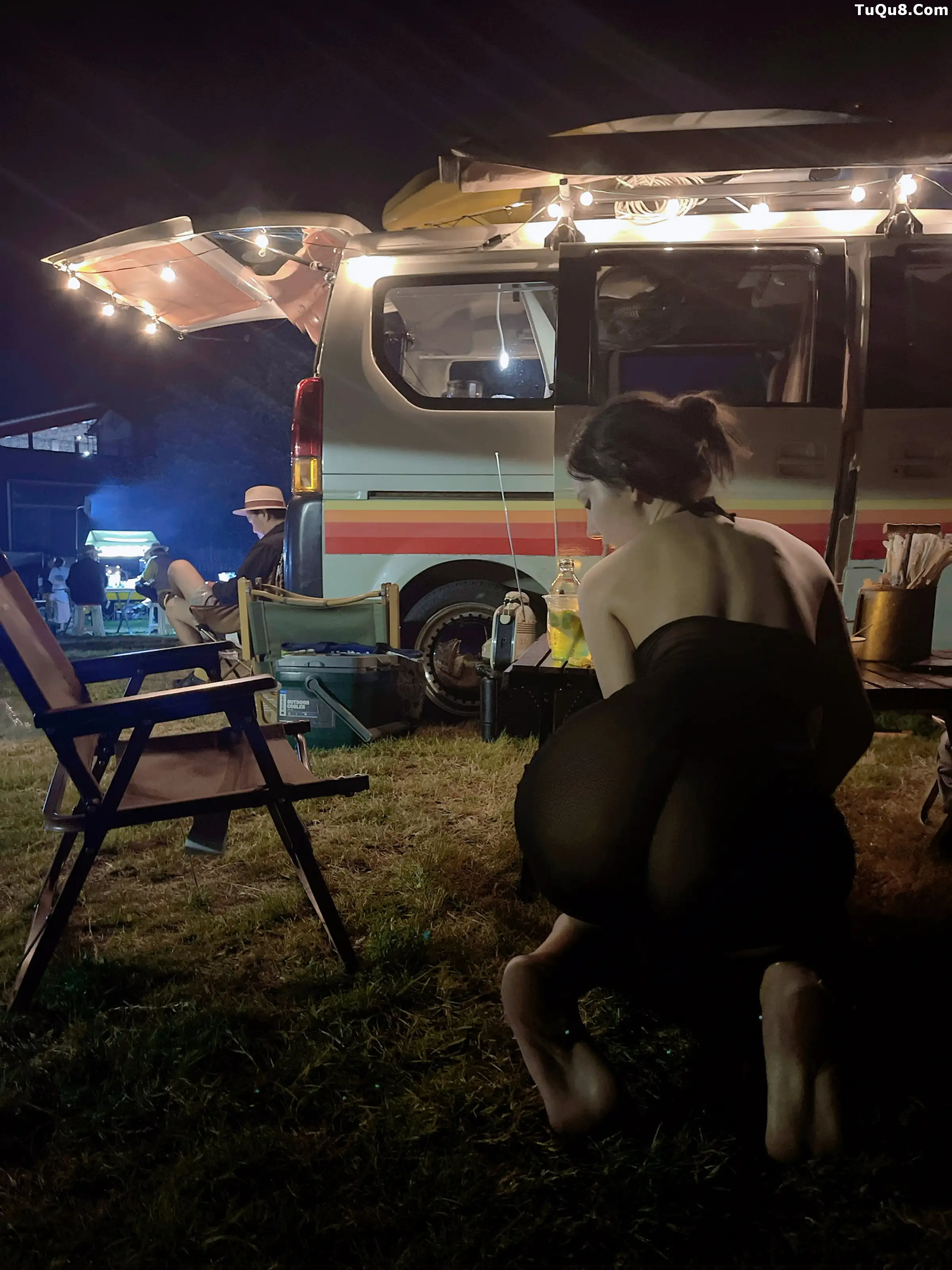 漂亮美女_就是阿朱啊全集