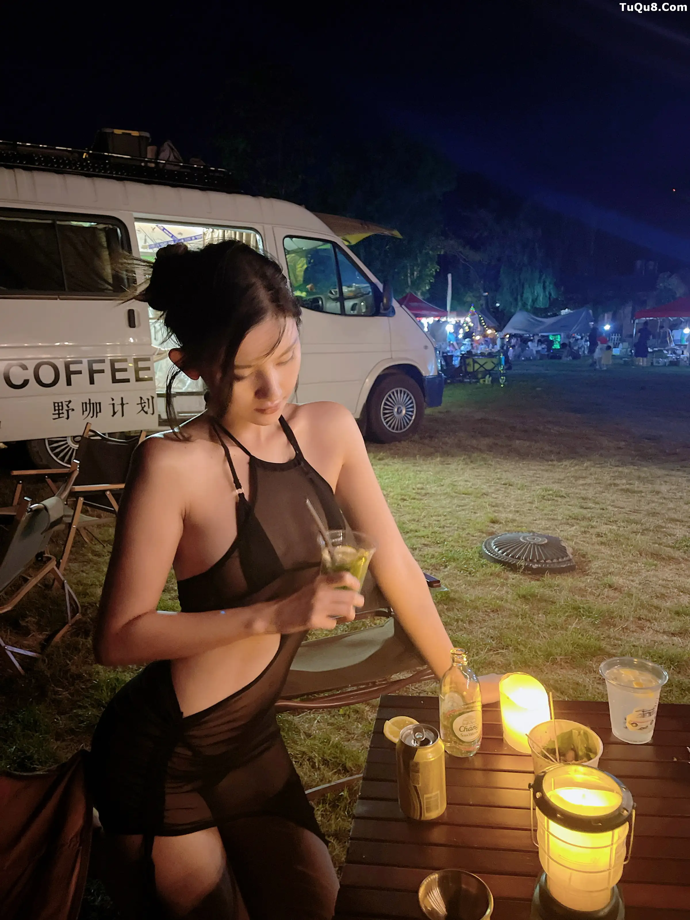 漂亮美女_就是阿朱啊全集