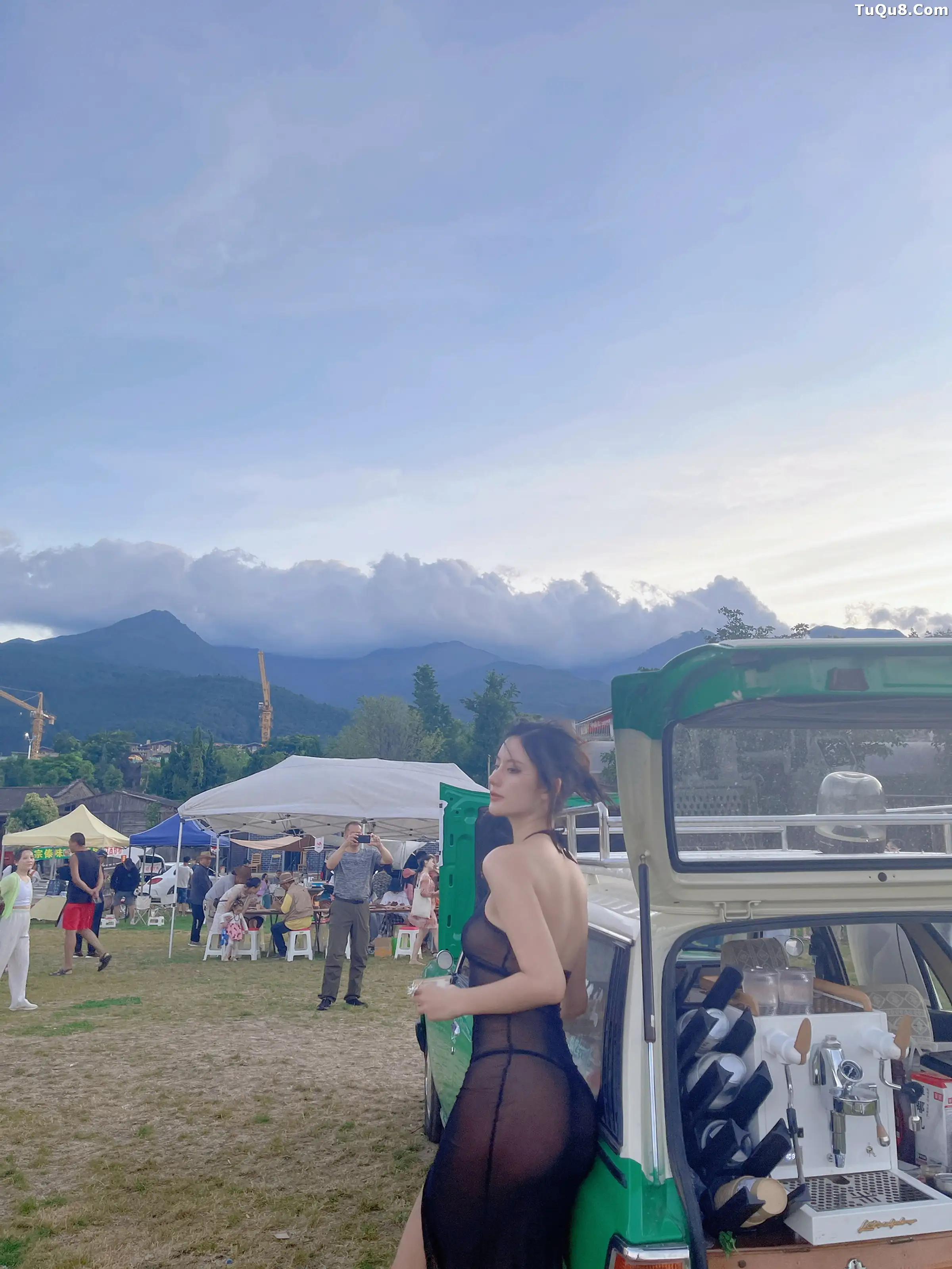 漂亮美女_就是阿朱啊全集