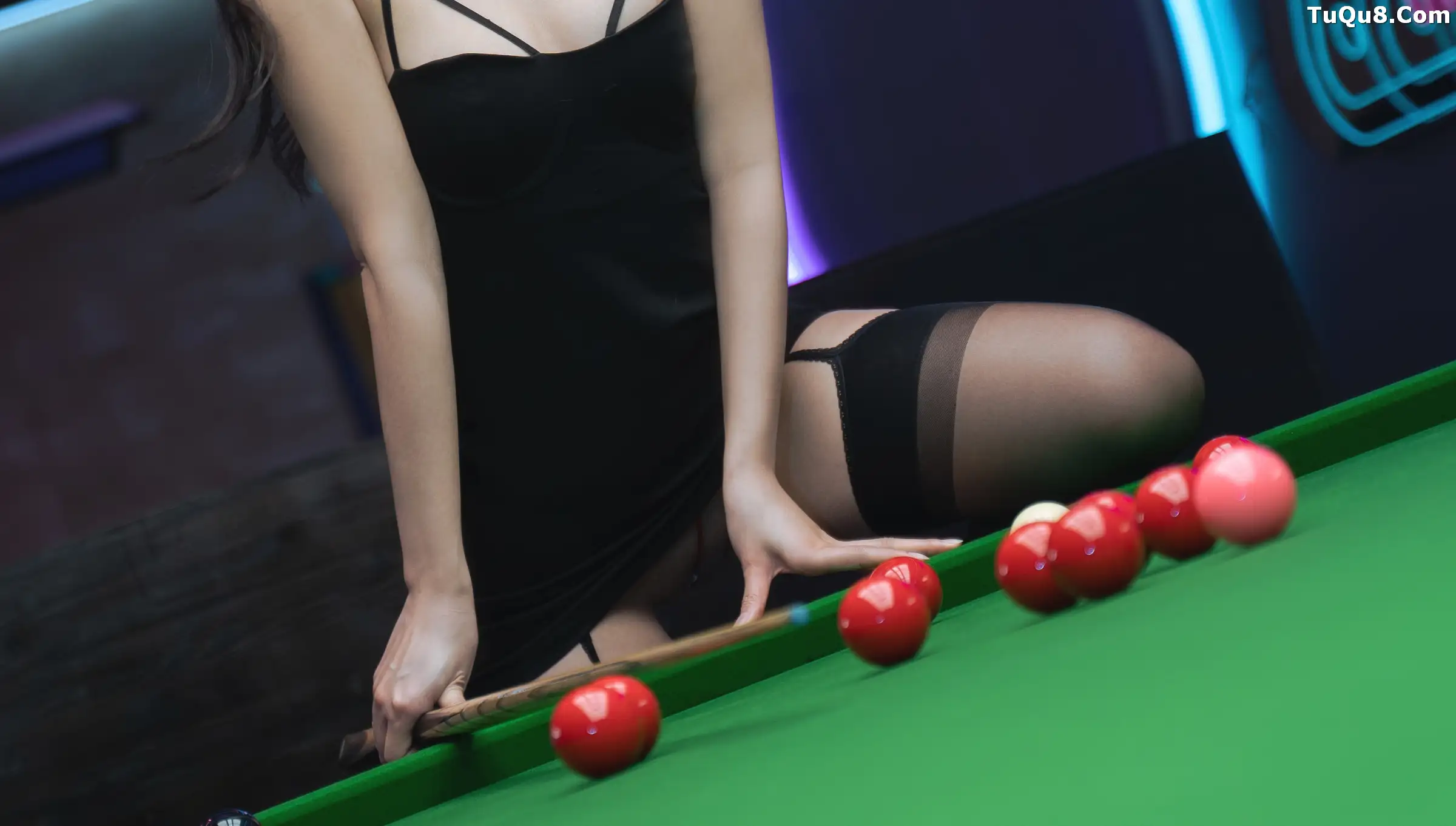 漂亮美女_就是阿朱啊全集