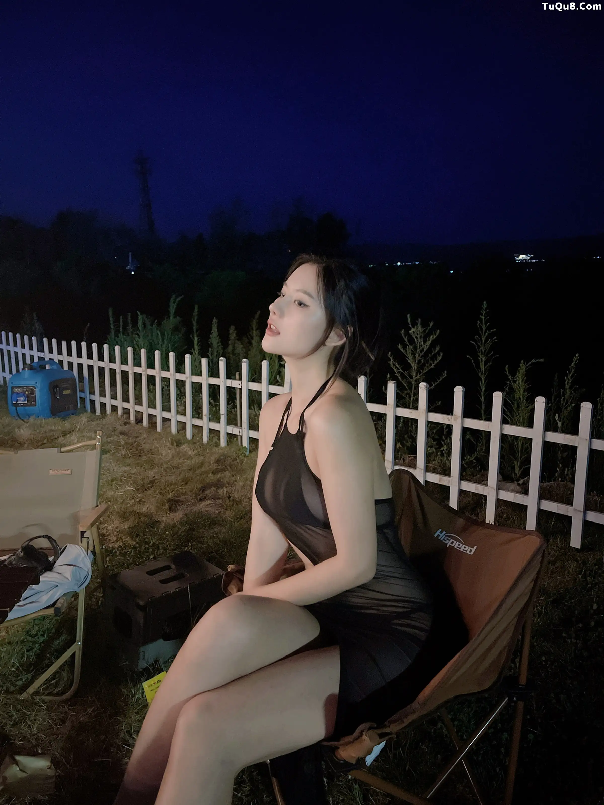 漂亮美女_就是阿朱啊全集